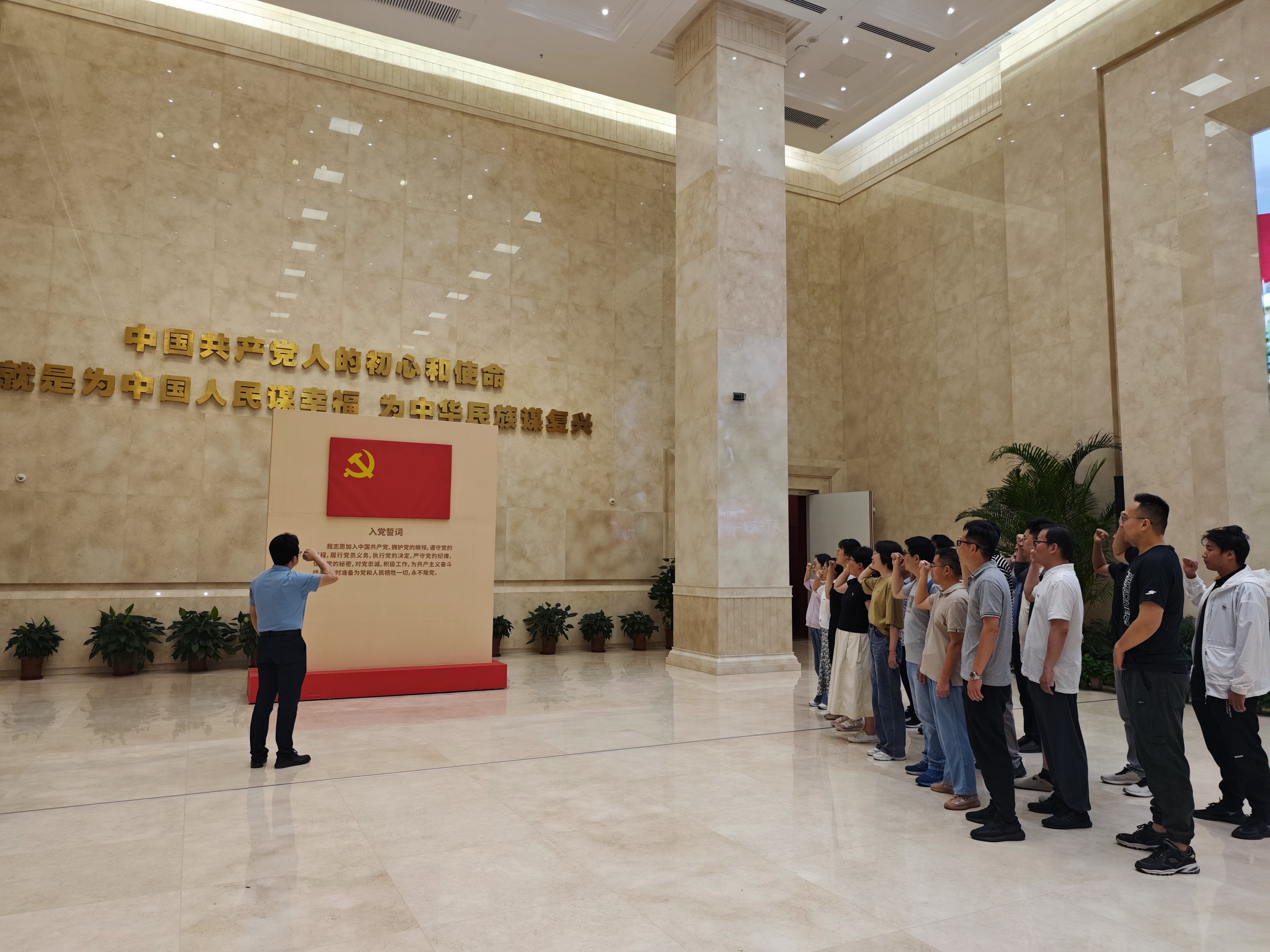 1718610863581437.jpg 1718610863581437.jpg