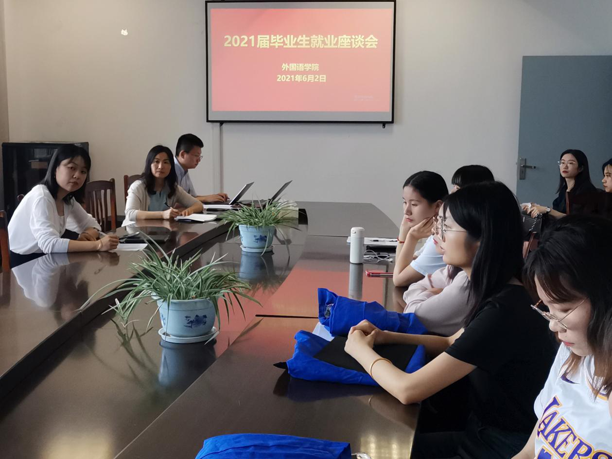 1622731402852301.png 1622731402852301.png