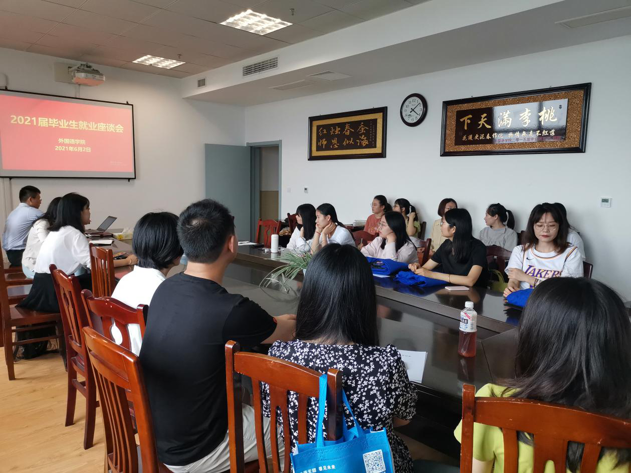 1622731396897808.png 1622731396897808.png