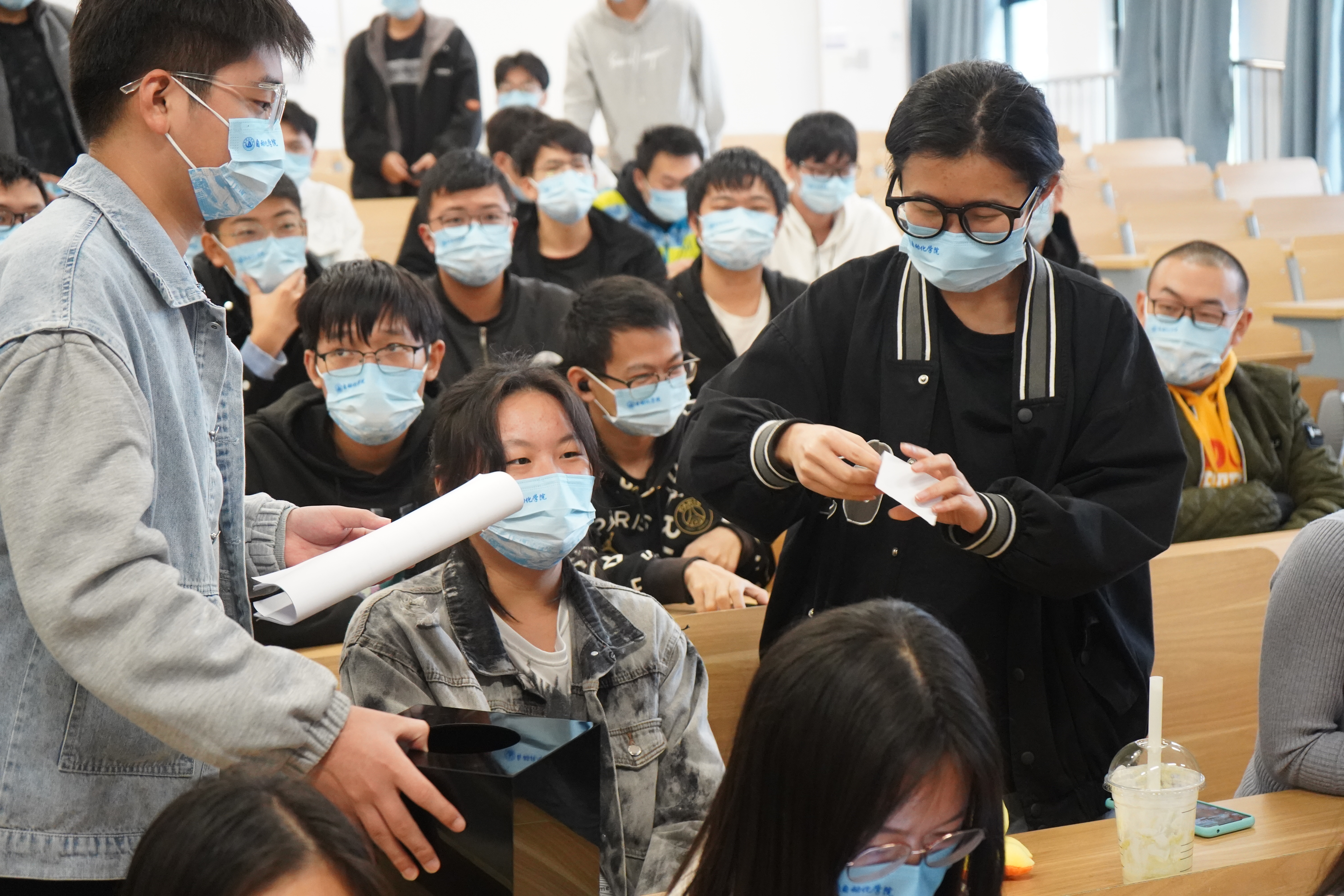 1670147457833741.jpg 图一.JPG