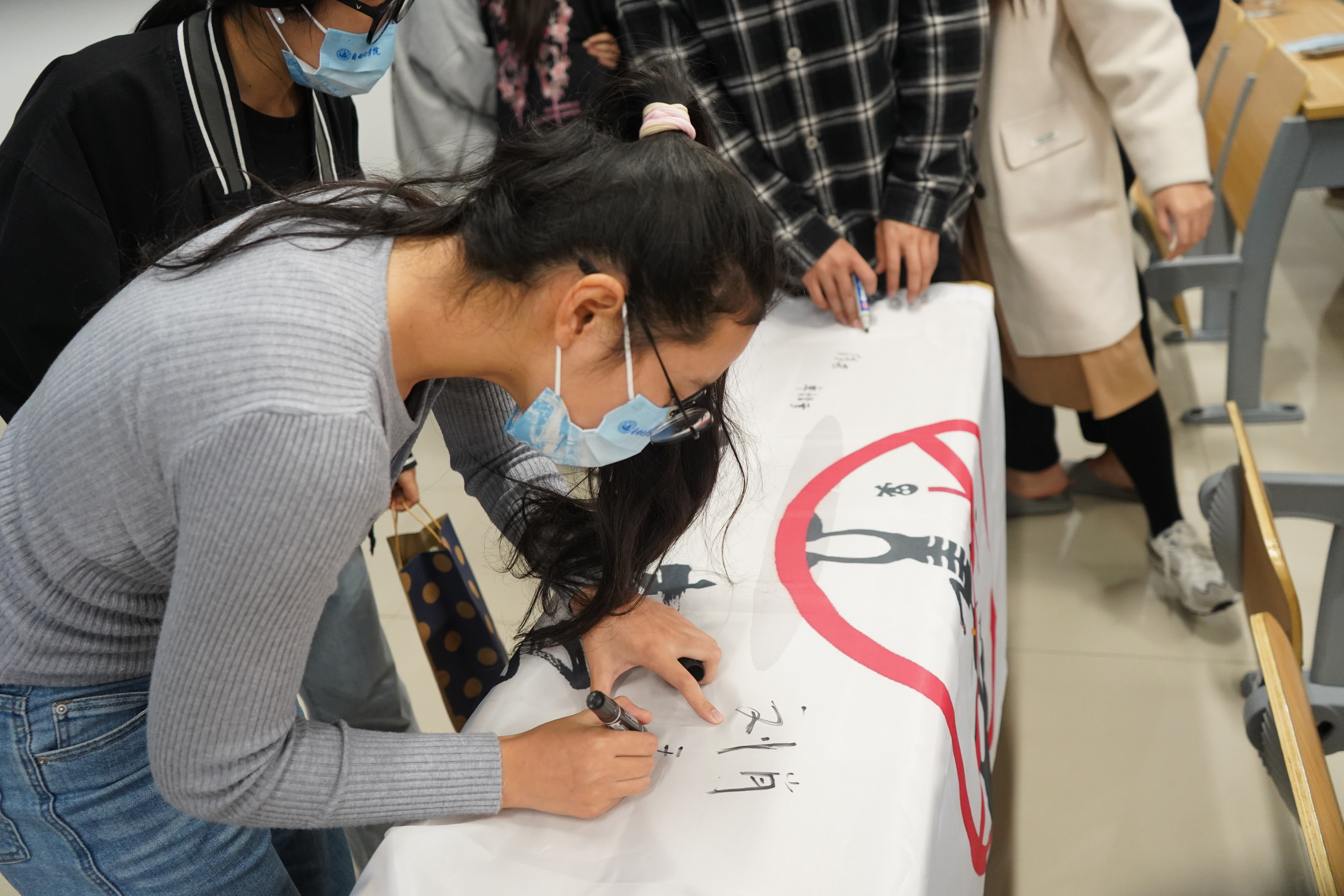 1670147486320765.jpg 图二.JPG