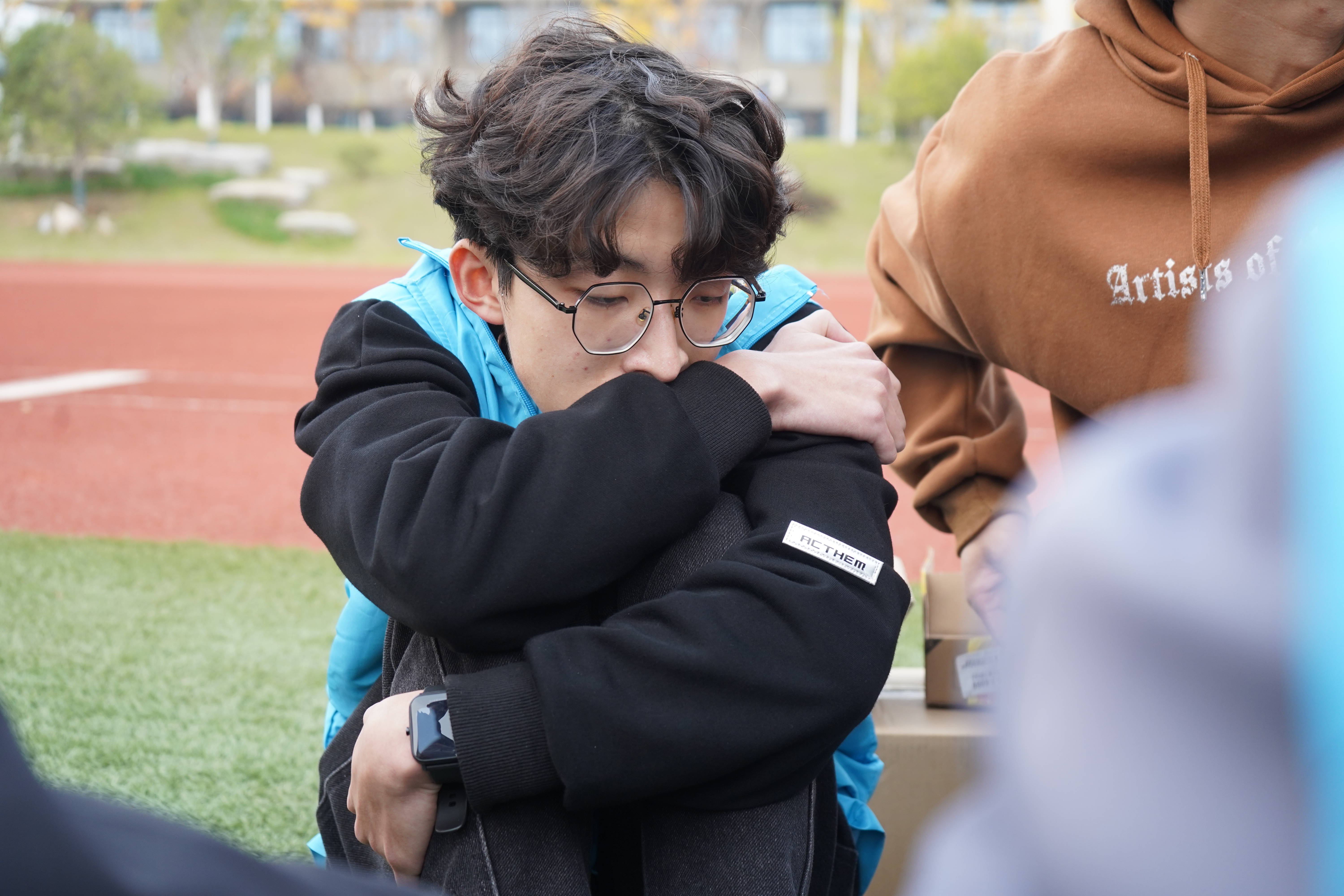 1670147562683599.jpg 图五.JPG