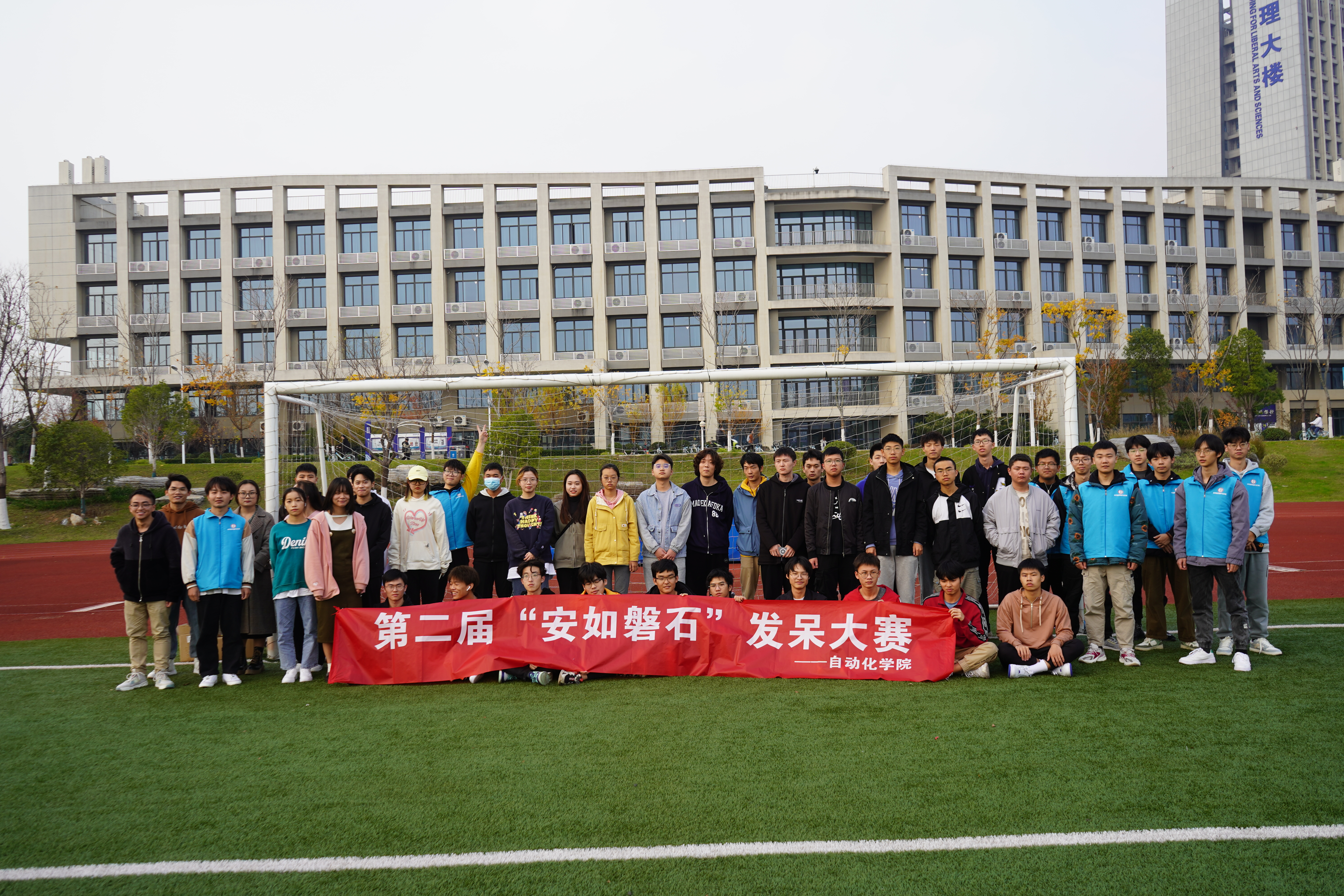 1670147573297464.jpg 图六.JPG