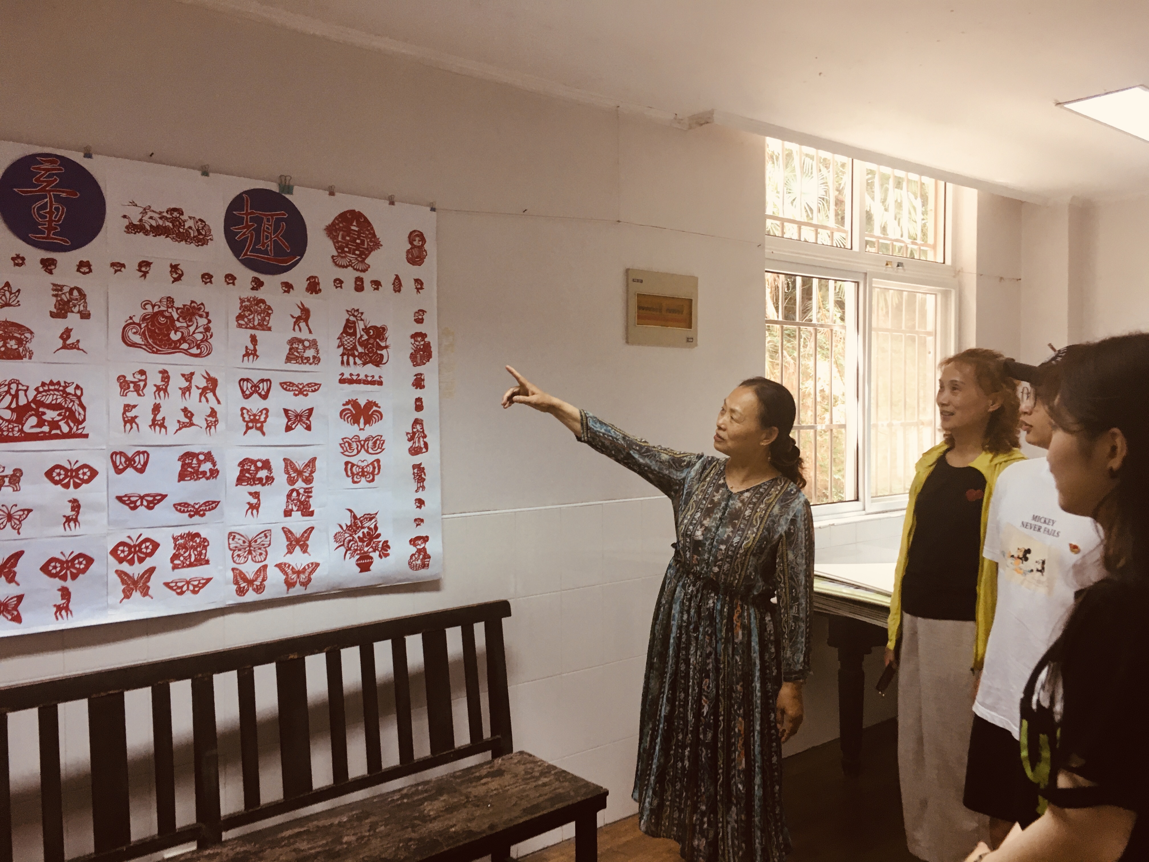 1623292479383752.jpg 4.jpg