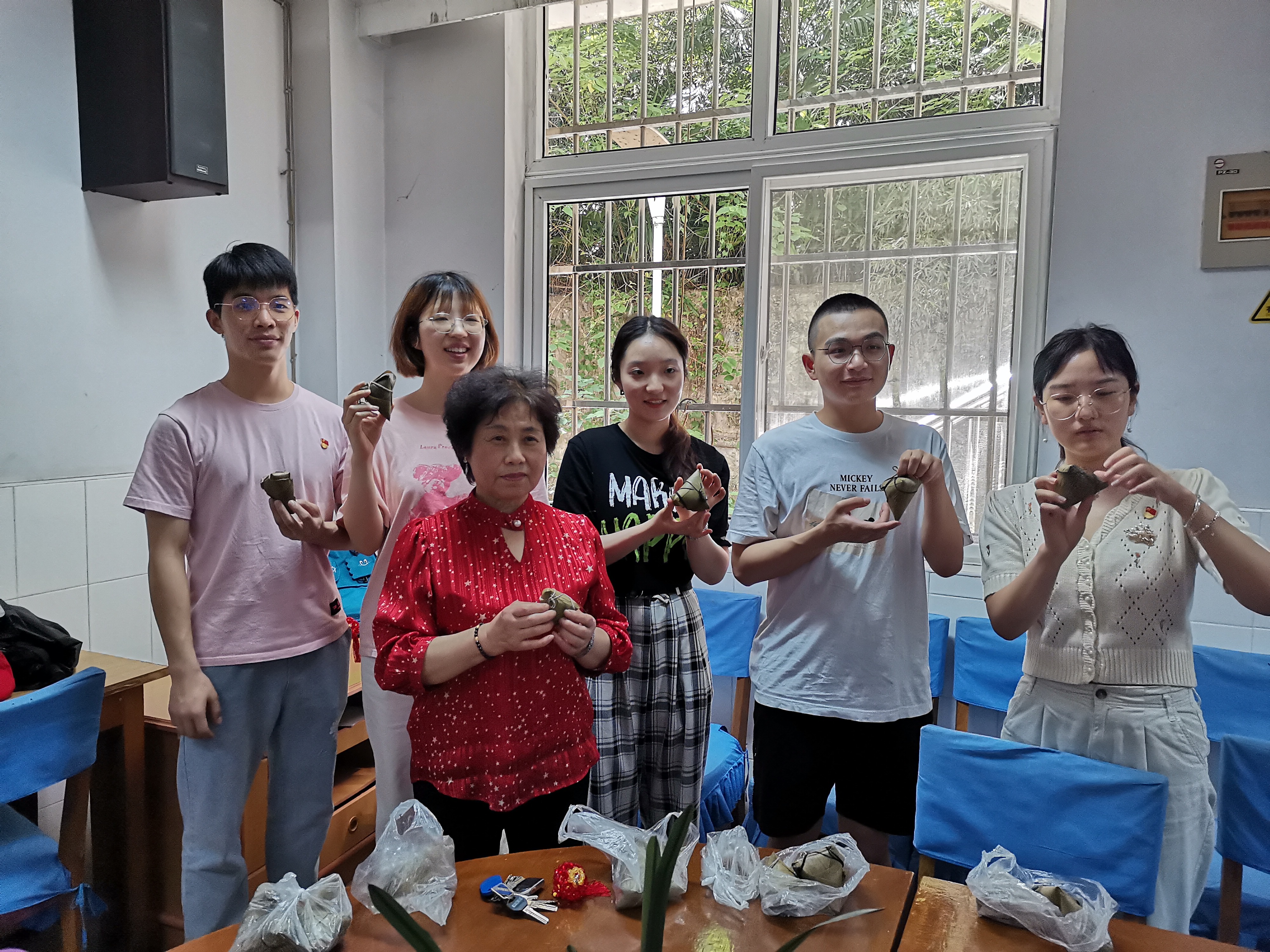 1623292674199414.jpg 6.jpg