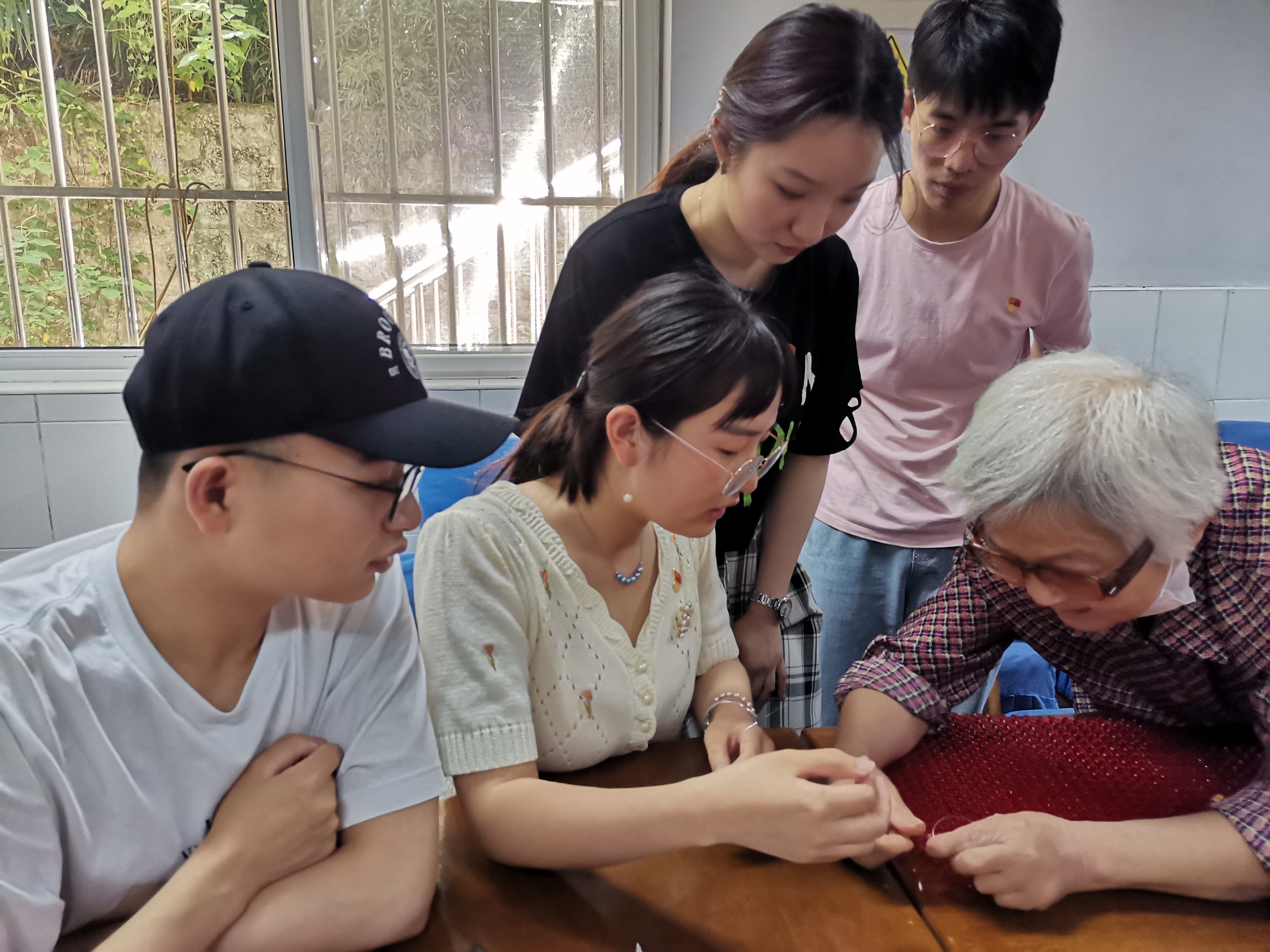 1623292620364267.jpg 5.jpg