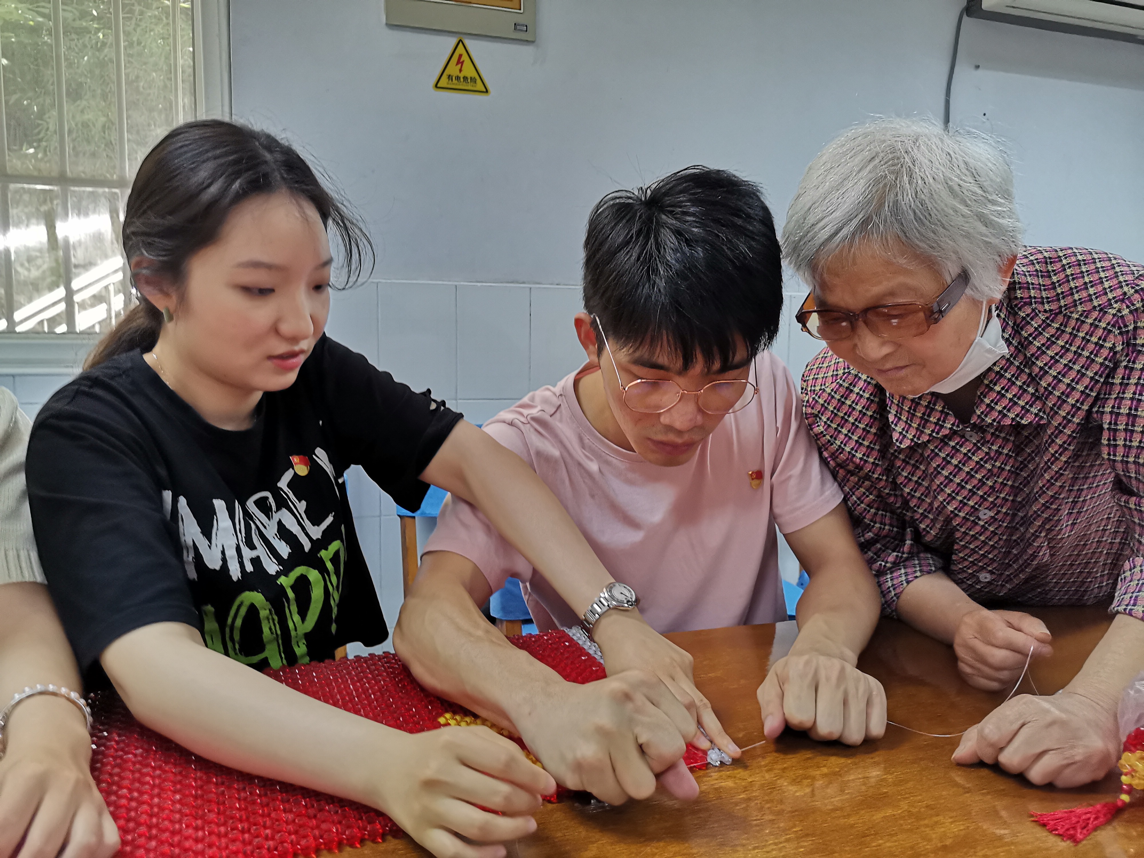 1623292394984093.jpg 3.jpg