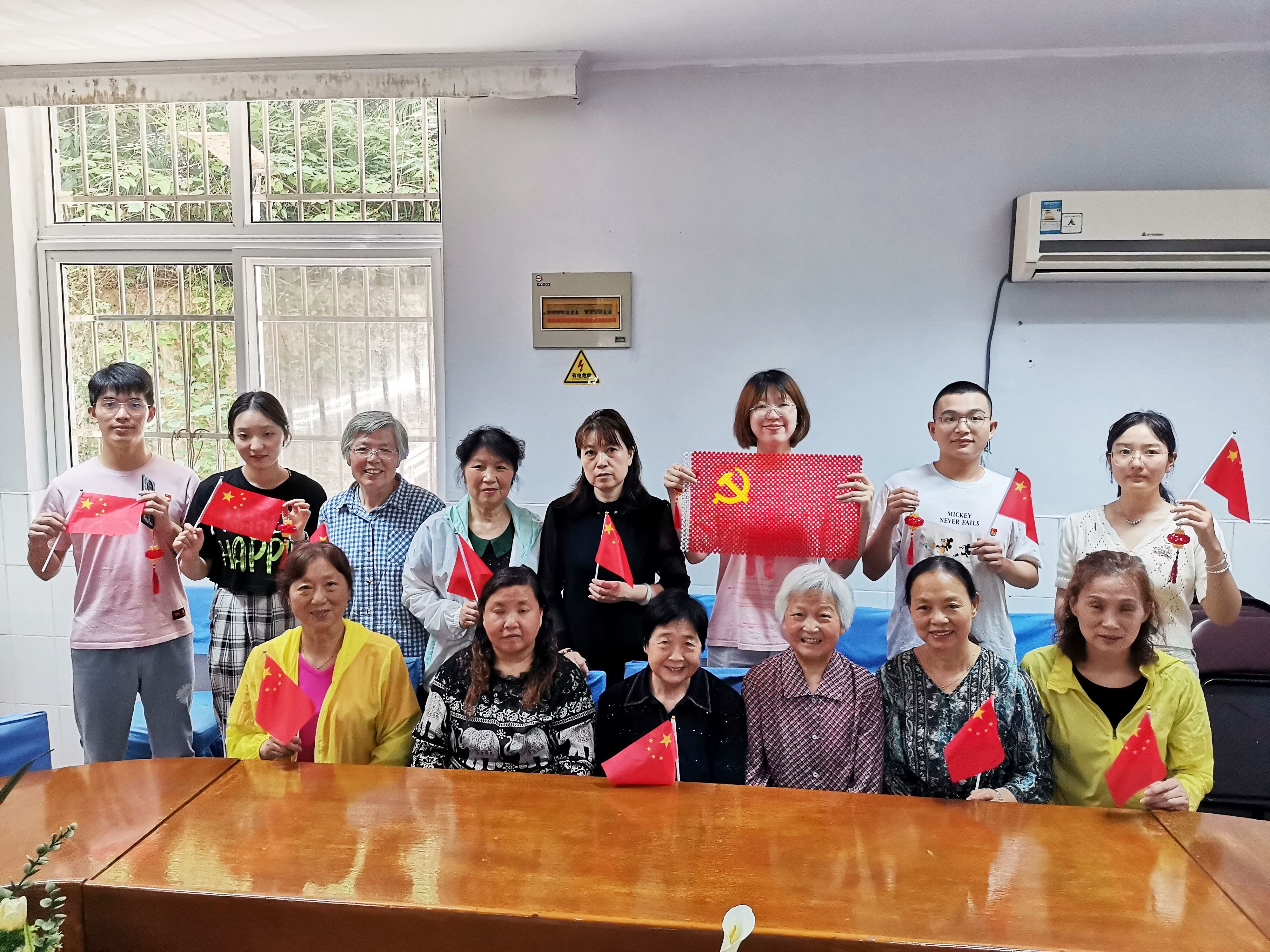 1623292332687019.jpg 1.jpg