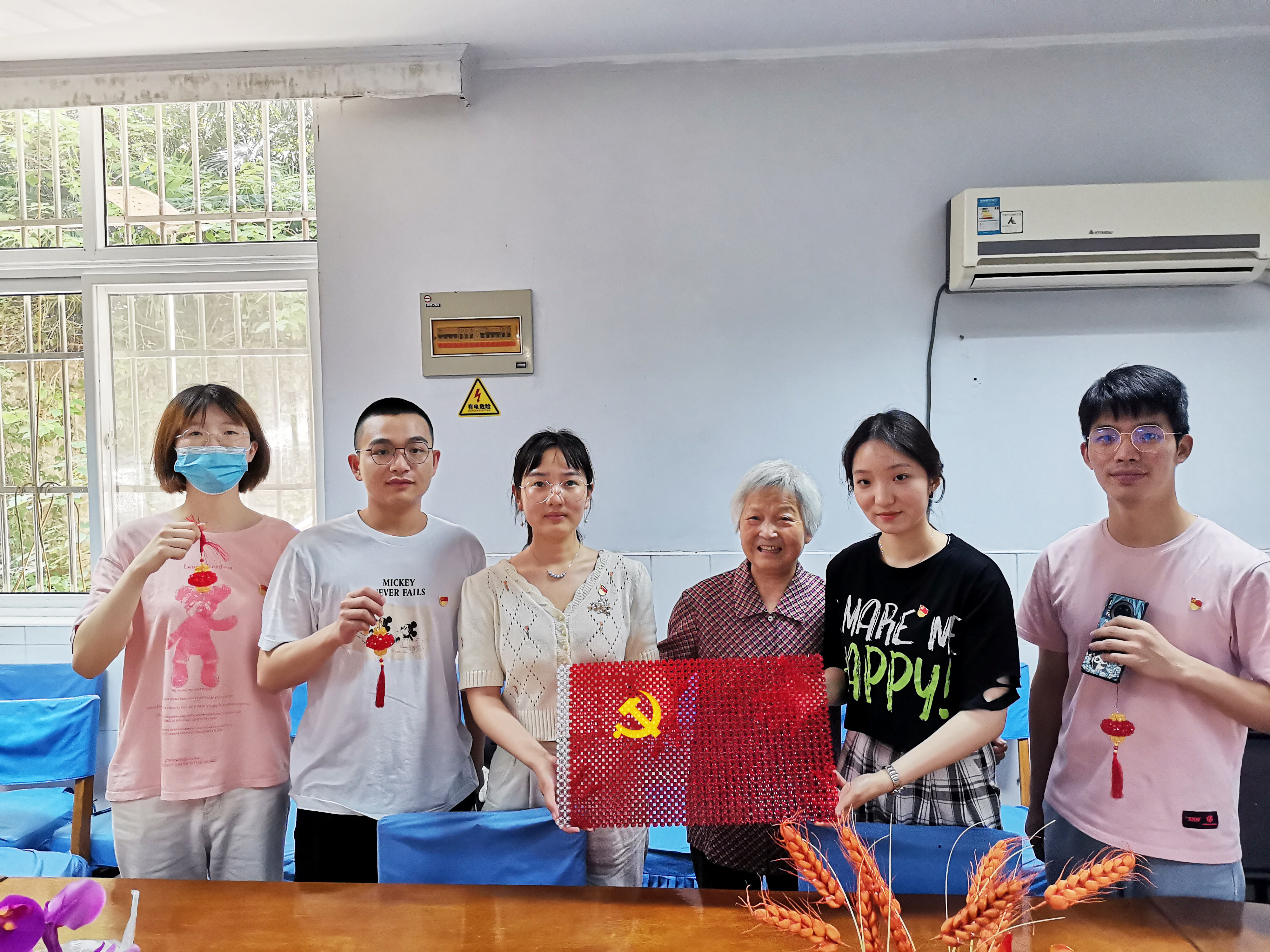 1623292695540588.jpg 2.jpg