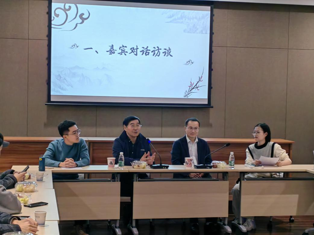 1669618062465266.png 图片2.png