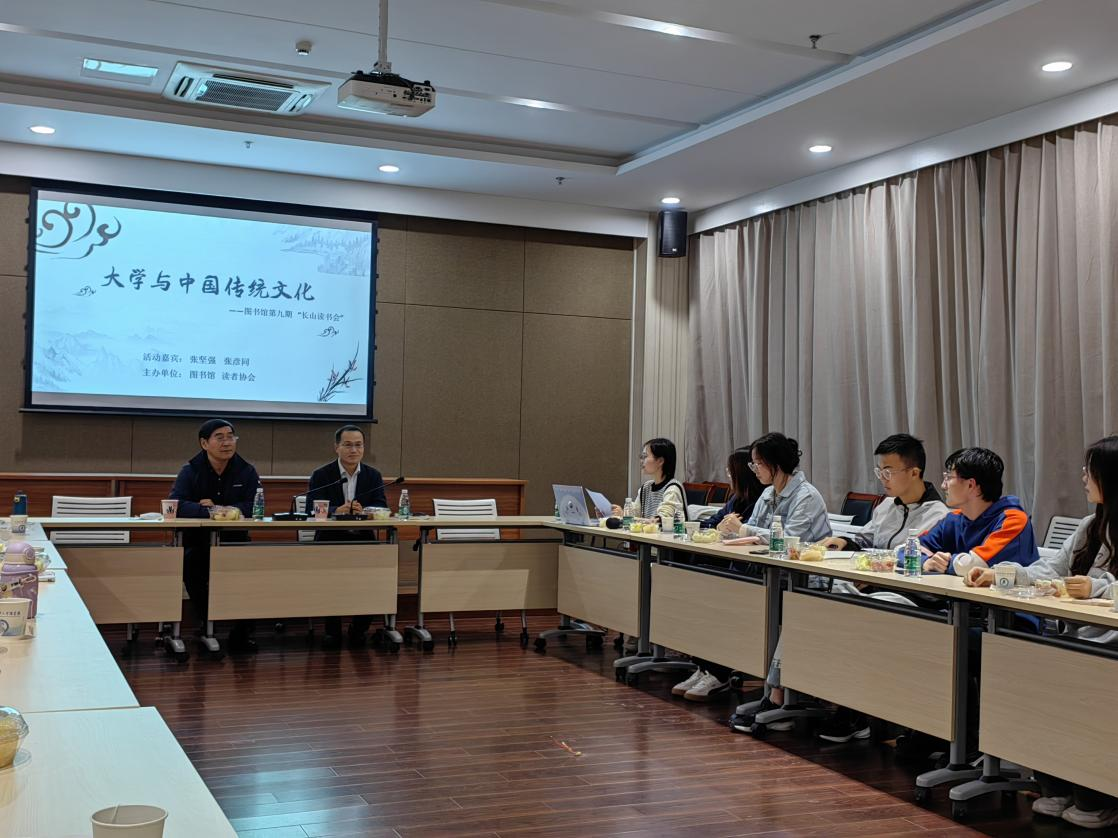 1669618089205317.png 图片3.png