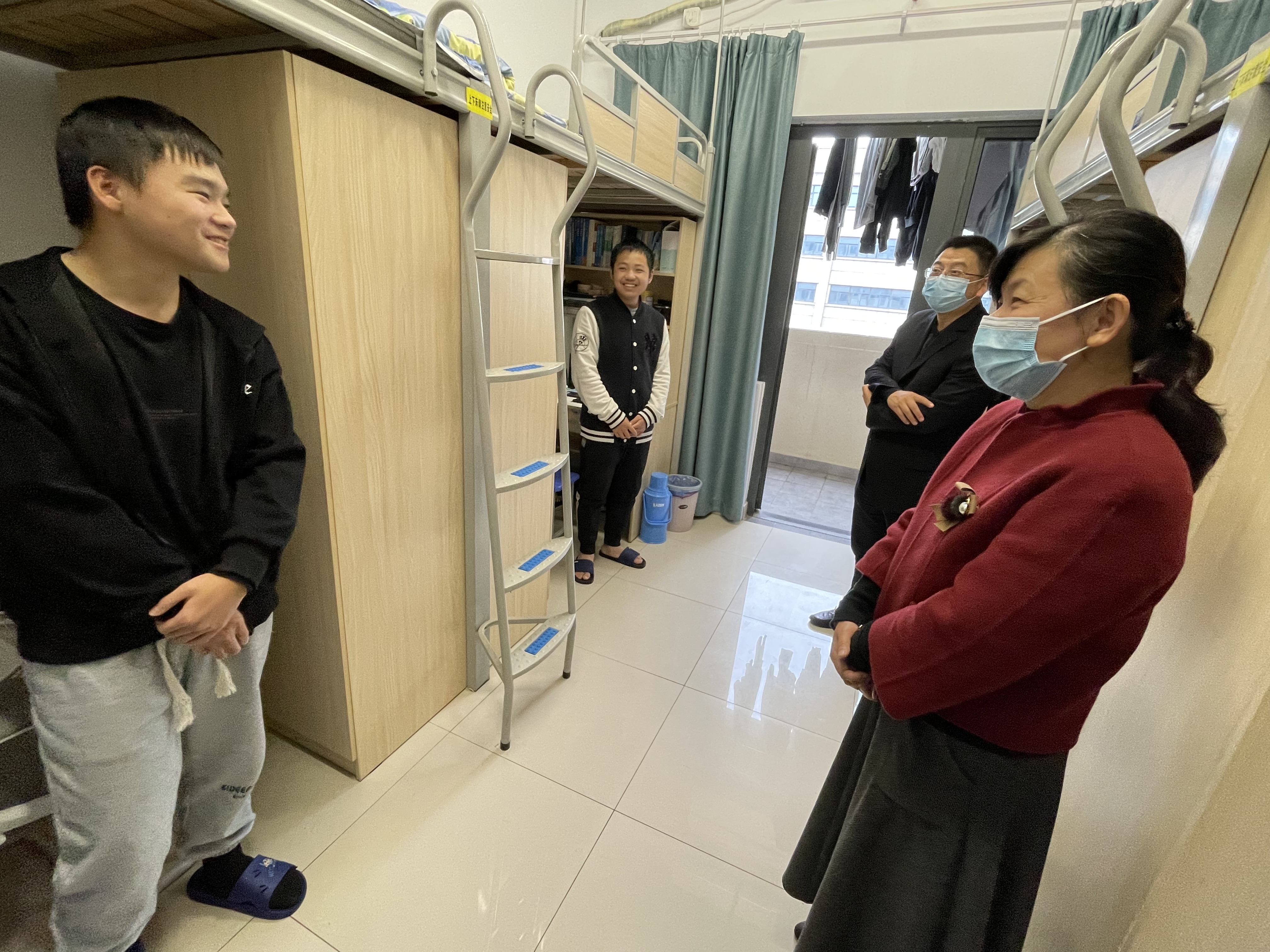 1669774992308485.jpg 走访宿舍1.JPG