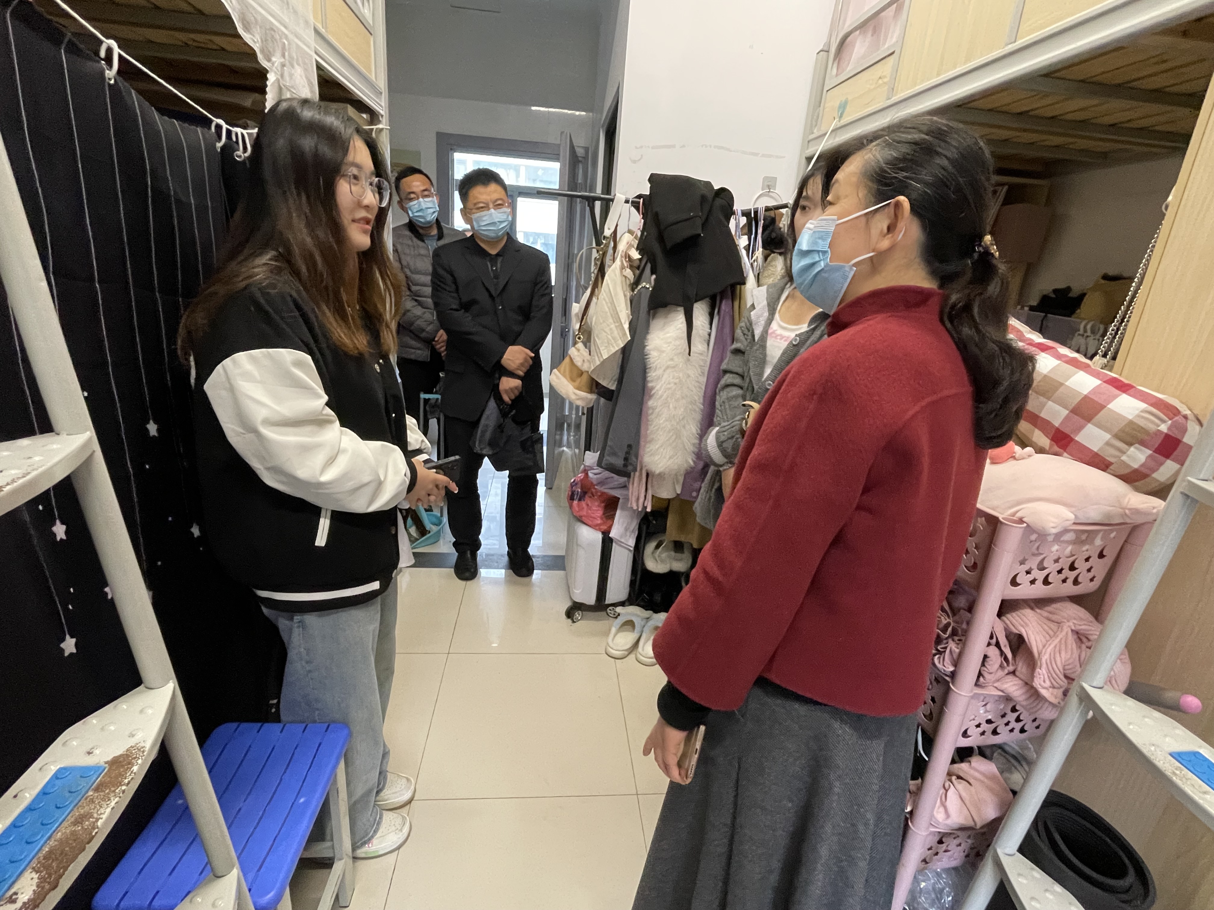 1669775011251322.jpg 走访宿舍3.JPG