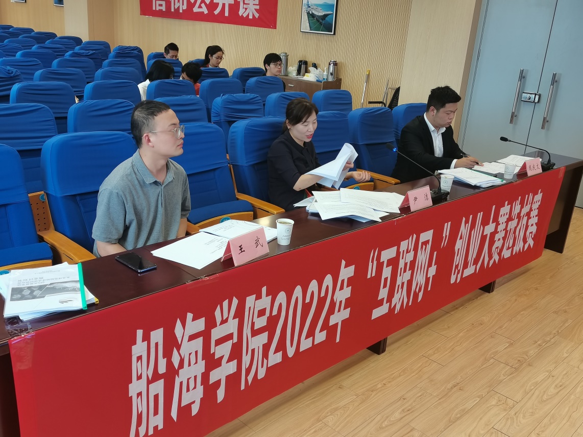 1652667508319302.jpg 222.jpg