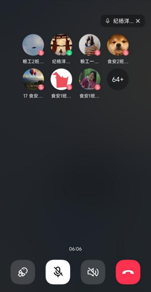 1645168577897910.png 图片1.png