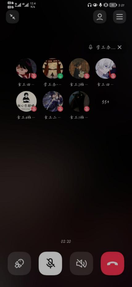 1645168598938015.png 图片2.png