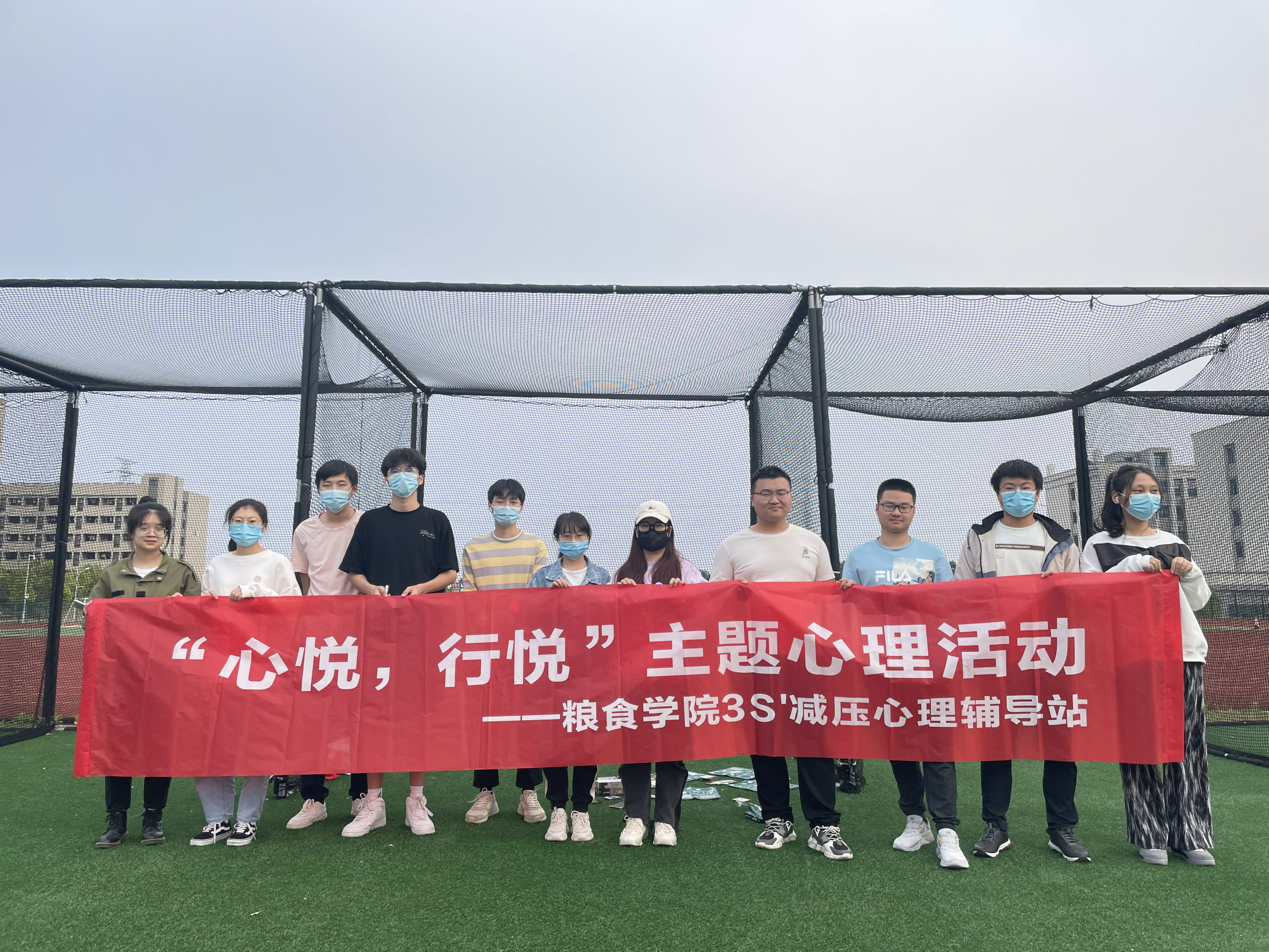 1653053710917286.png 图片1.png