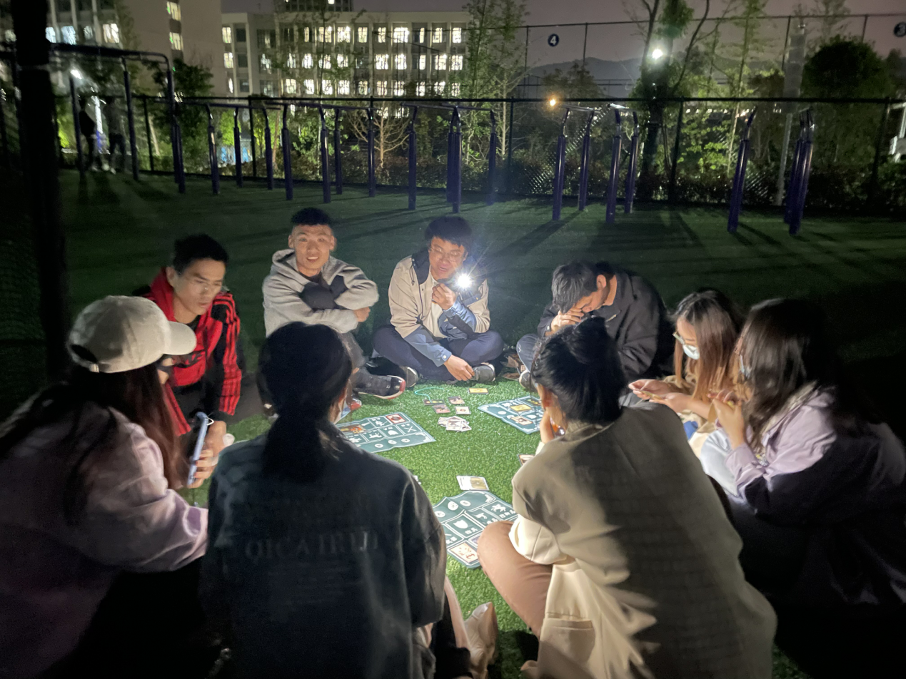 1653053749809693.png 图片4.png