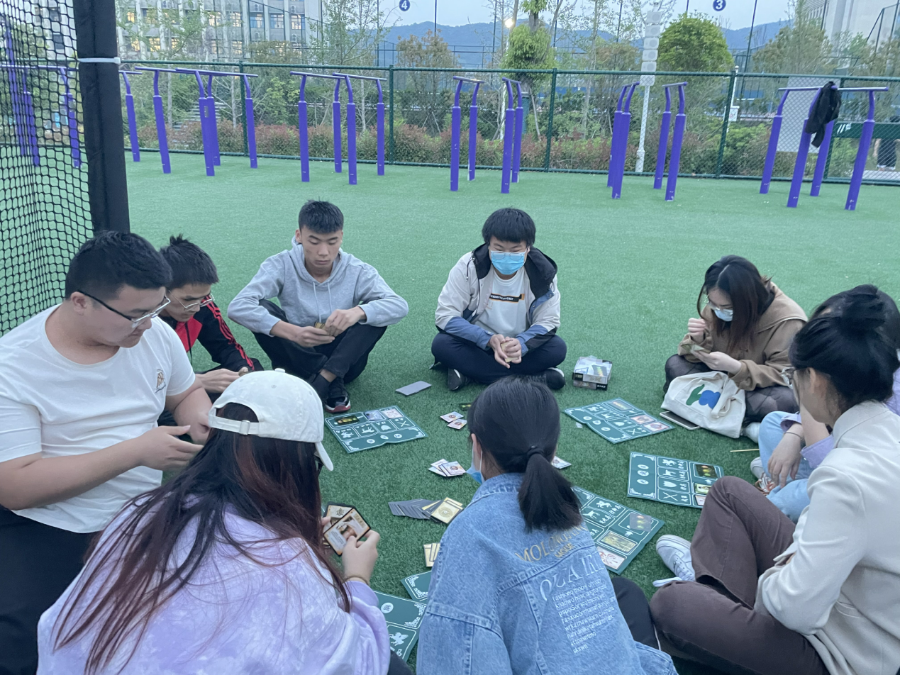 1653053732110412.png 图片2.png