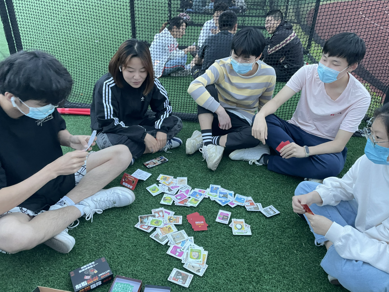 1653053739588895.png 图片3.png