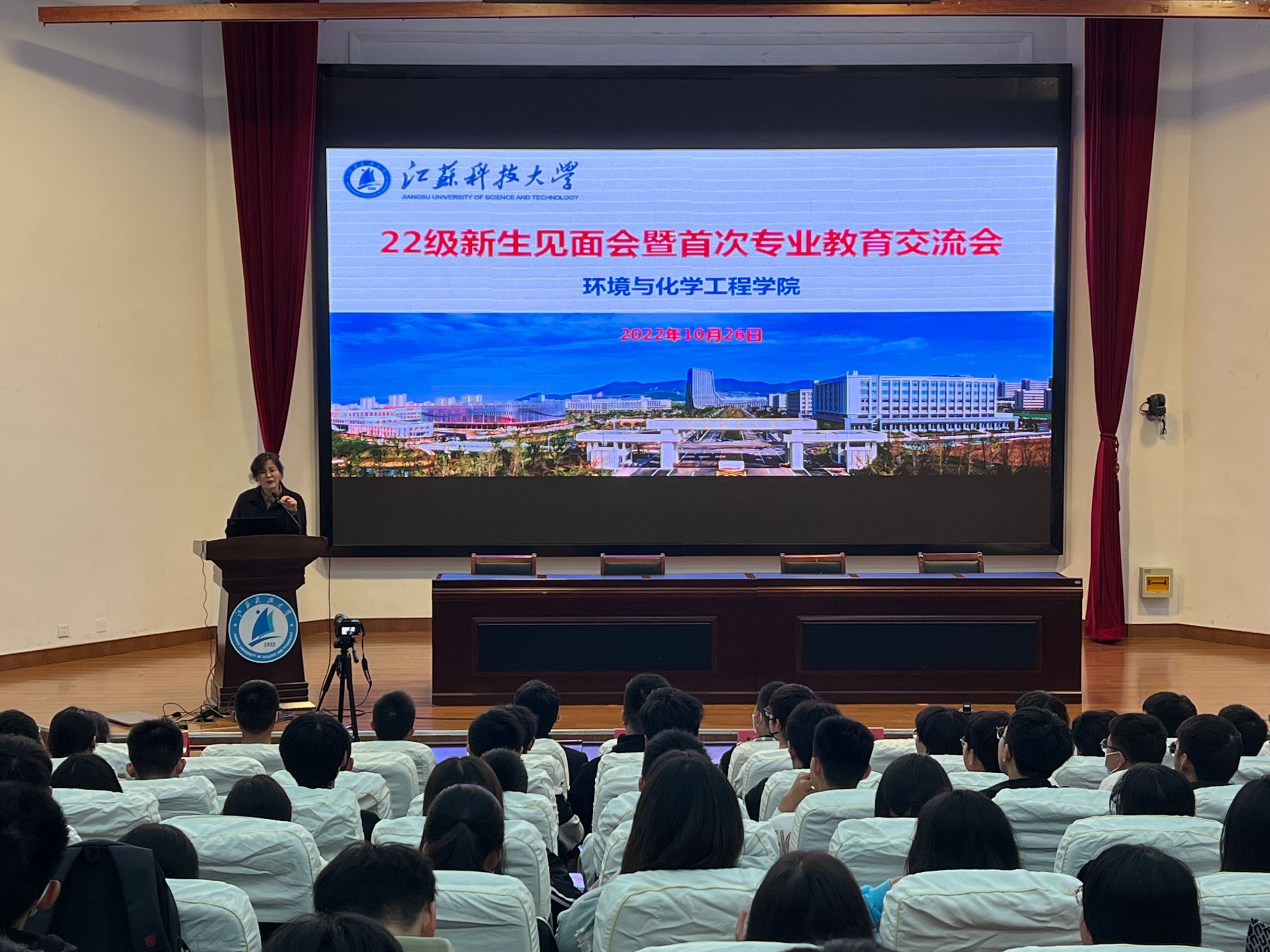 1666834913463910.jpg QQ图片20221027094130.jpg