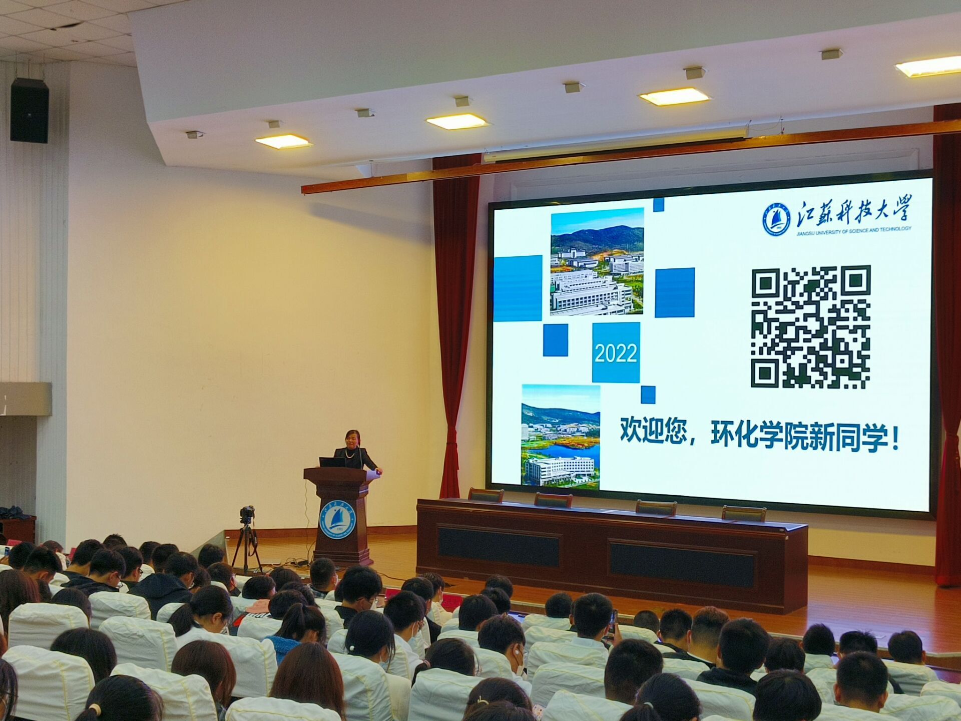 1666834936739006.jpg QQ图片20221027094105.jpg