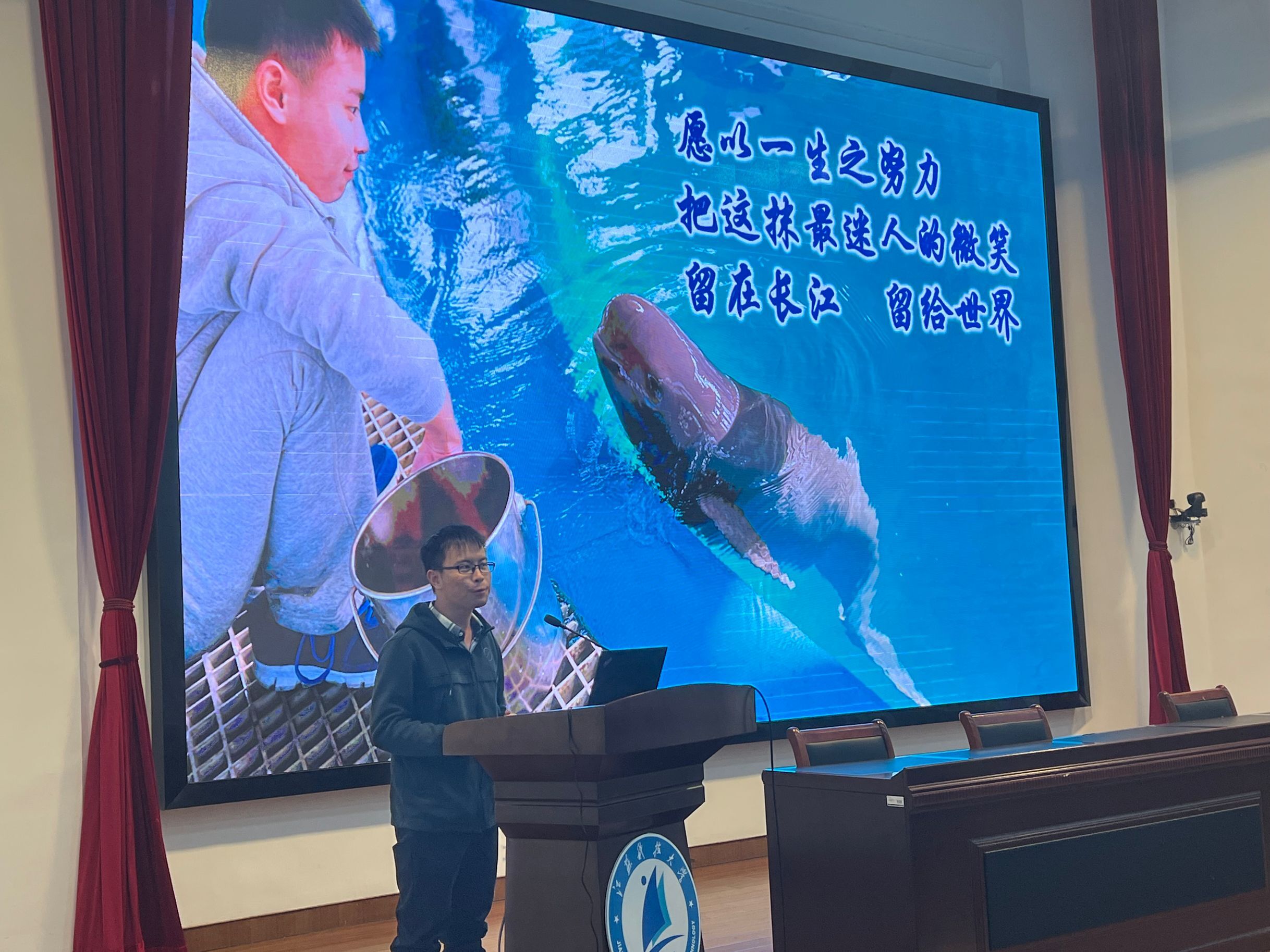 1666835116226140.jpg QQ图片20221027094500.jpg