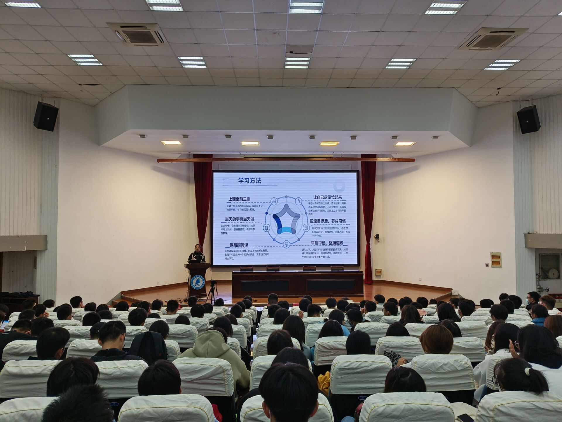 1666835221300900.jpg QQ图片20221027094645.jpg