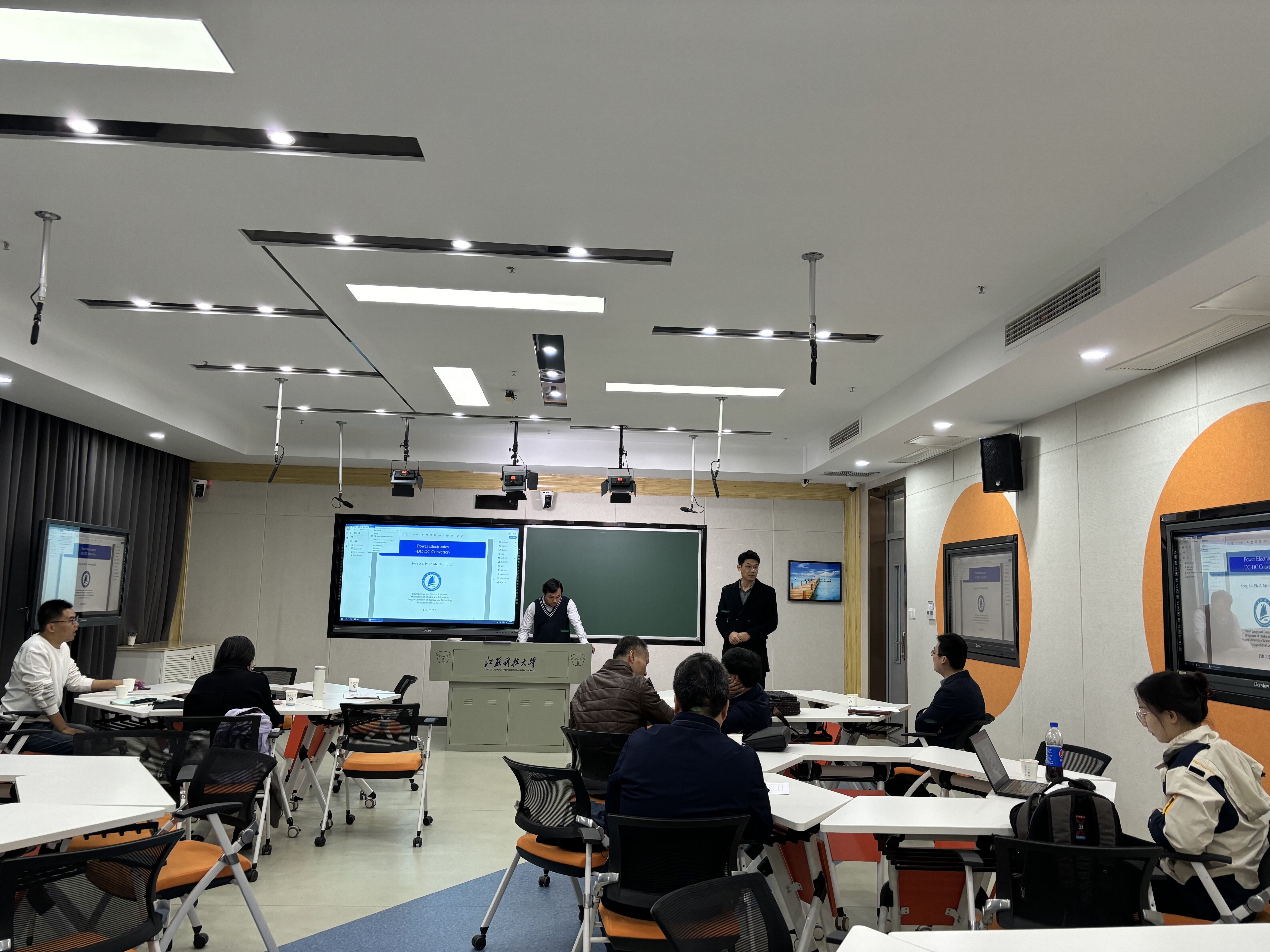 1700616318423805.jpg QQ图片20231121224439.jpg