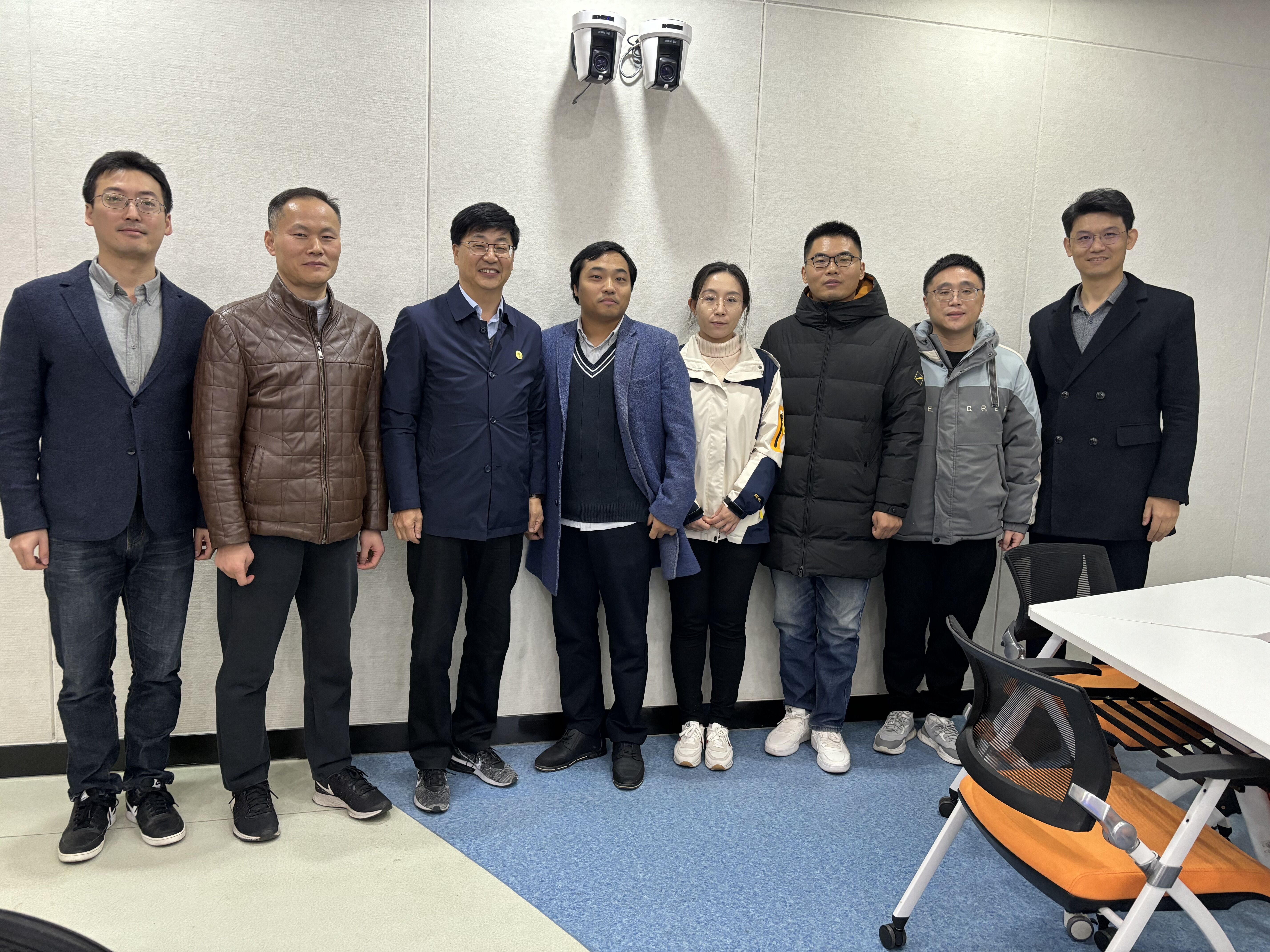 1700616438207298.jpg QQ图片20231121224433.jpg