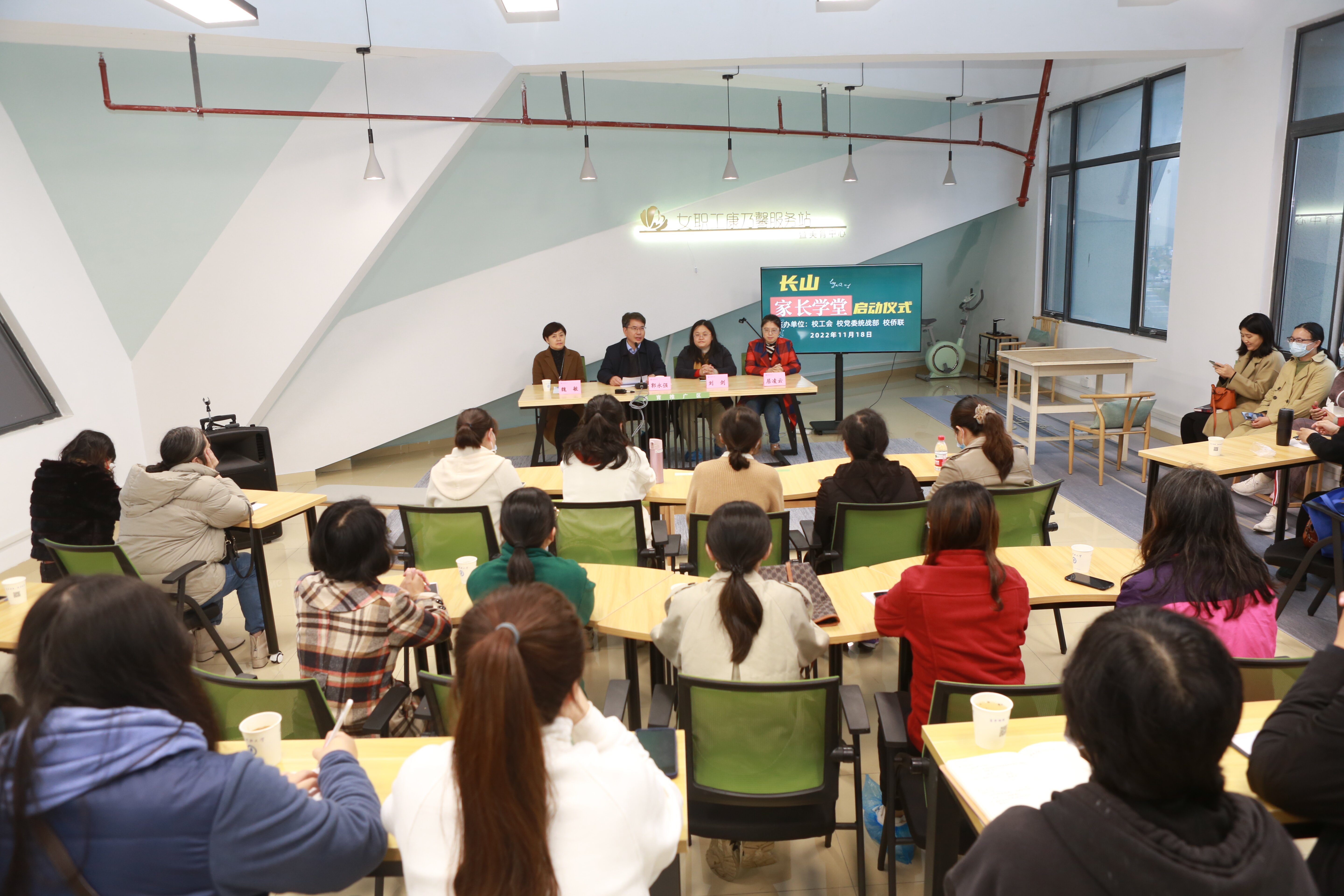 1669021523709954.jpg 2.jpg