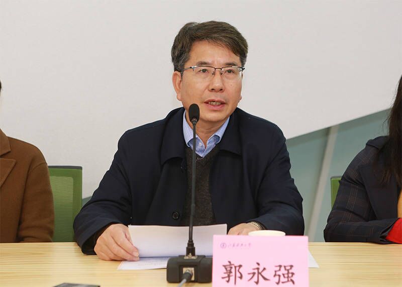 1669021572470084.jpg 1.jpg