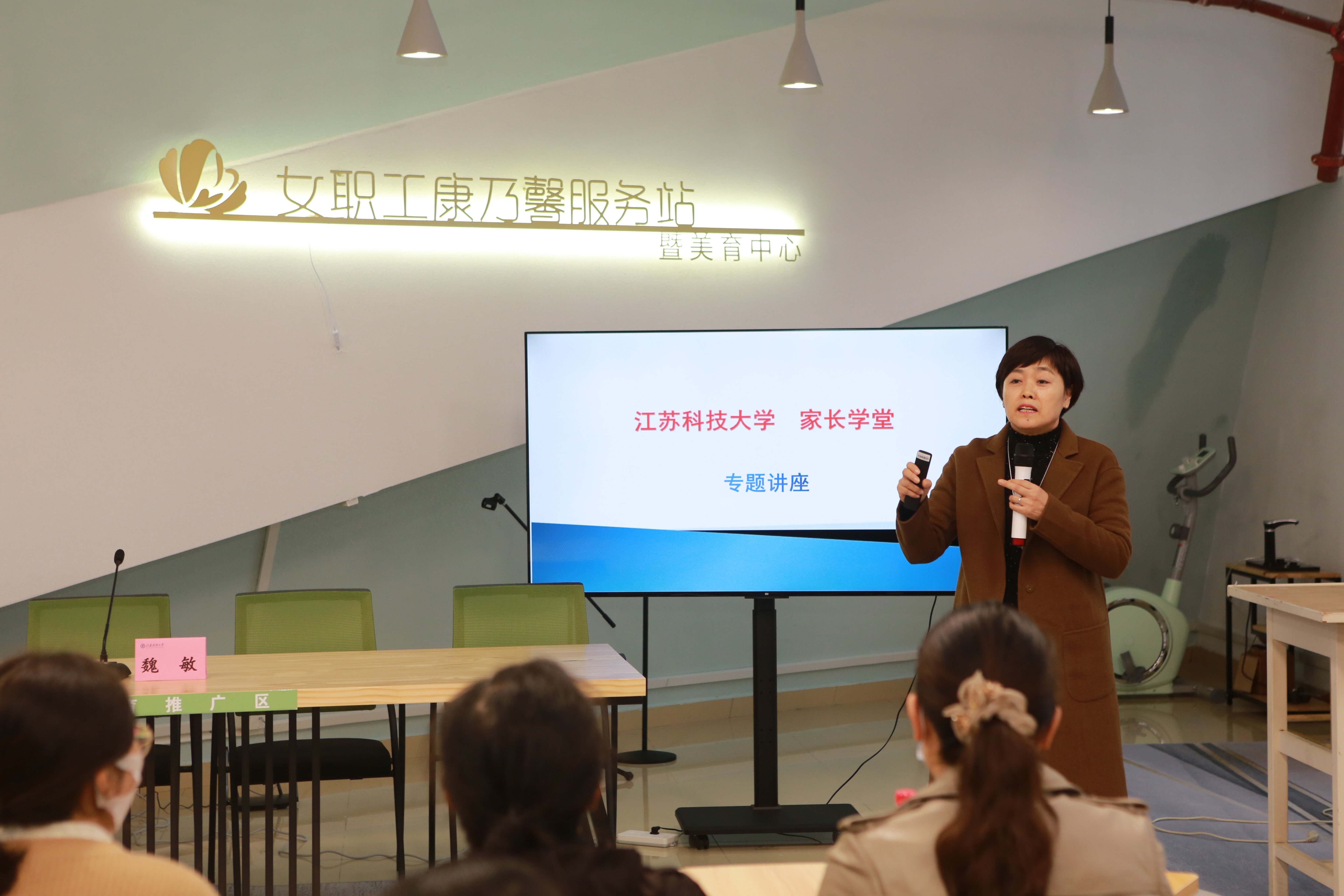 1669021616659994.jpg 4.jpg