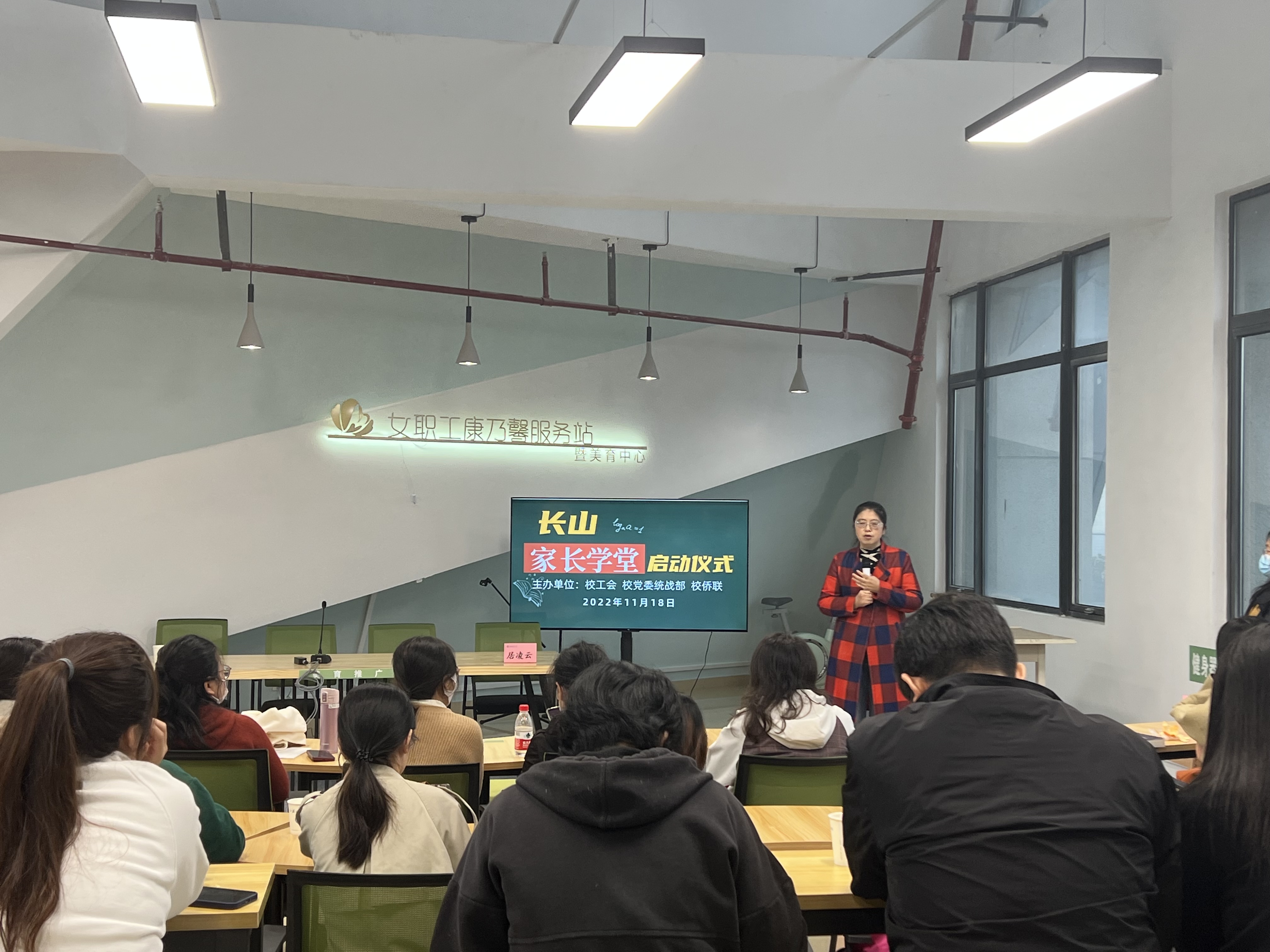 1669021642243110.png 5.png