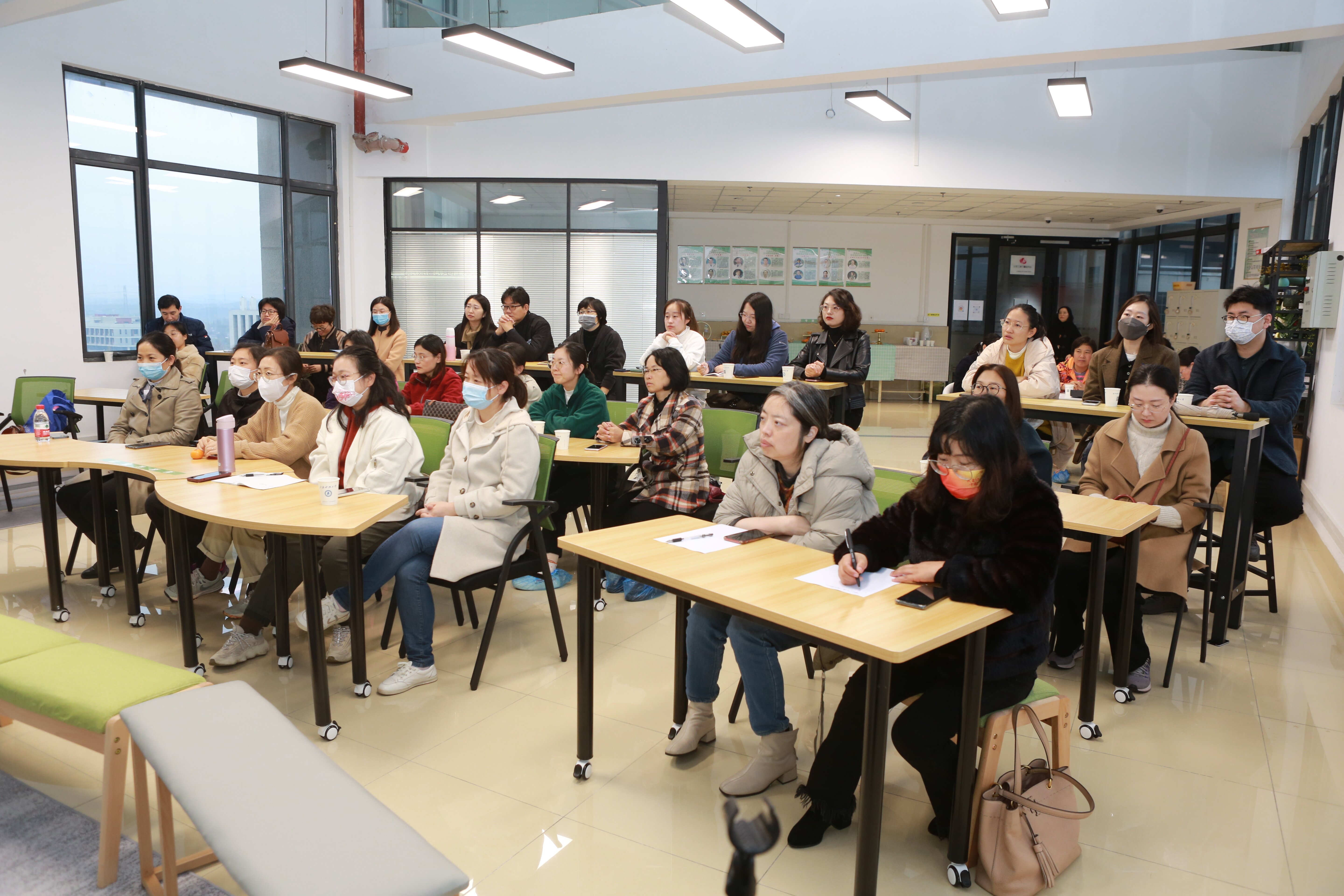 1669021663477119.jpg 3.jpg