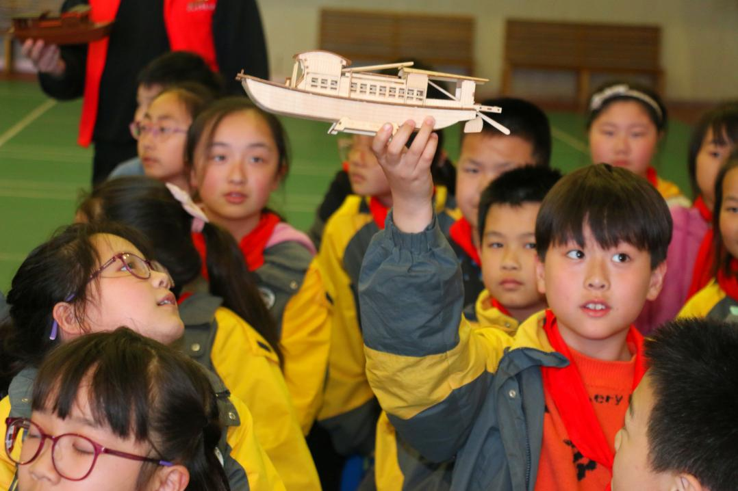 1618902713591351.png 1618902713591351.png