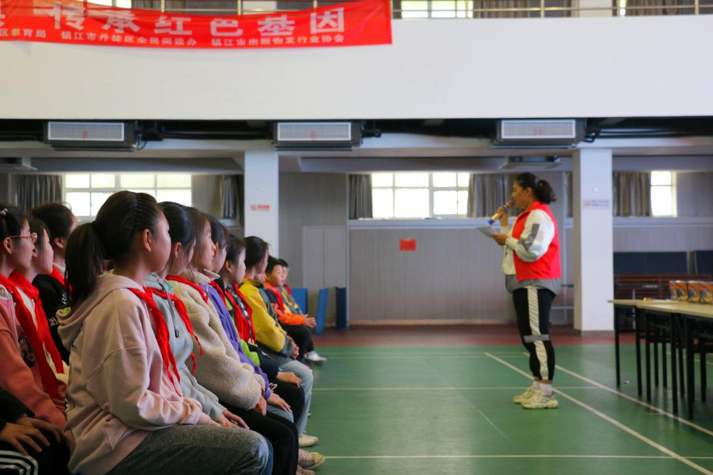 1618902359519608.png 1618902359519608.png