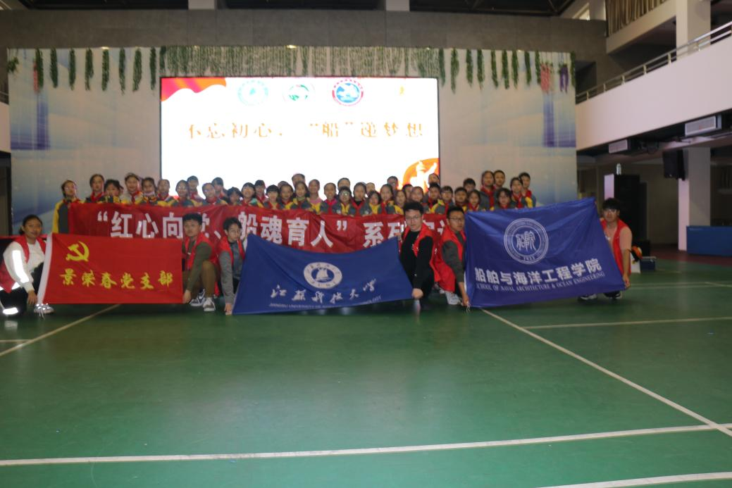 1618902301955424.png 1618902301955424.png