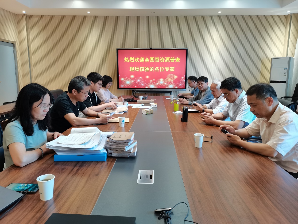 1684915464456643.jpg 图片1.jpg