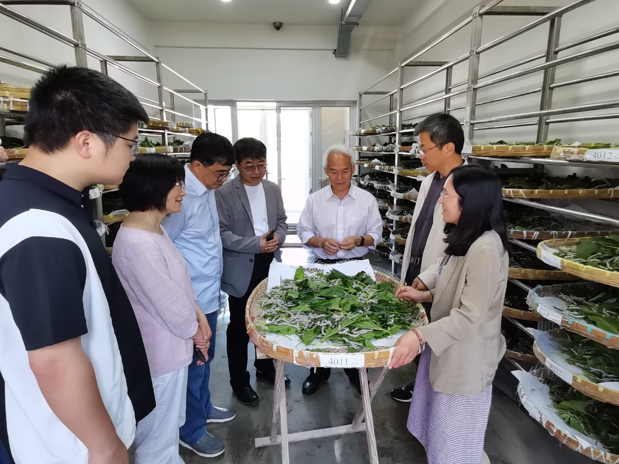 1684915482619929.jpg 图片2.jpg