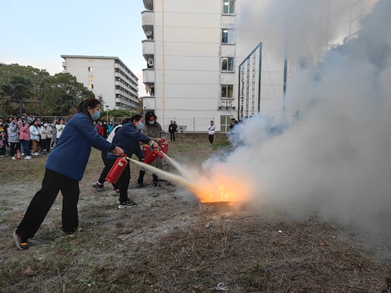 1636694328663224.jpg 9cb20bf9-0813-4aca-a618-600813203bb9.jpg