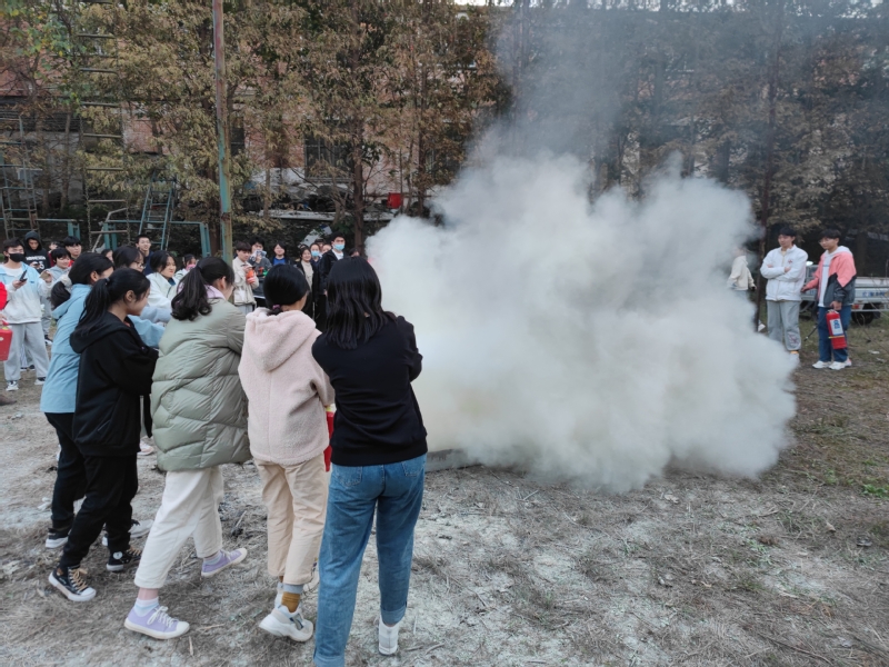 1636694340671848.jpg 454a9a2e-78ce-4bc6-94a7-19322abe42a2.jpg