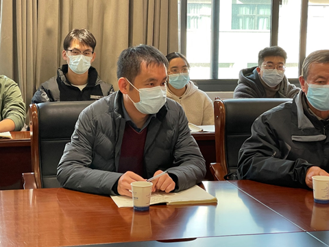 1671160774770245.jpg 1671160774770245.jpg