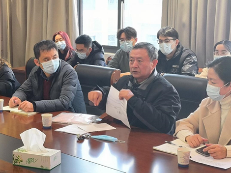 1671160796698929.jpg 1671160796698929.jpg