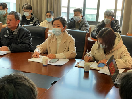 1671160816425310.jpg 1671160816425310.jpg