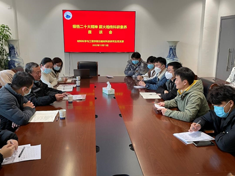 1671160833289274.jpg 1671160833289274.jpg