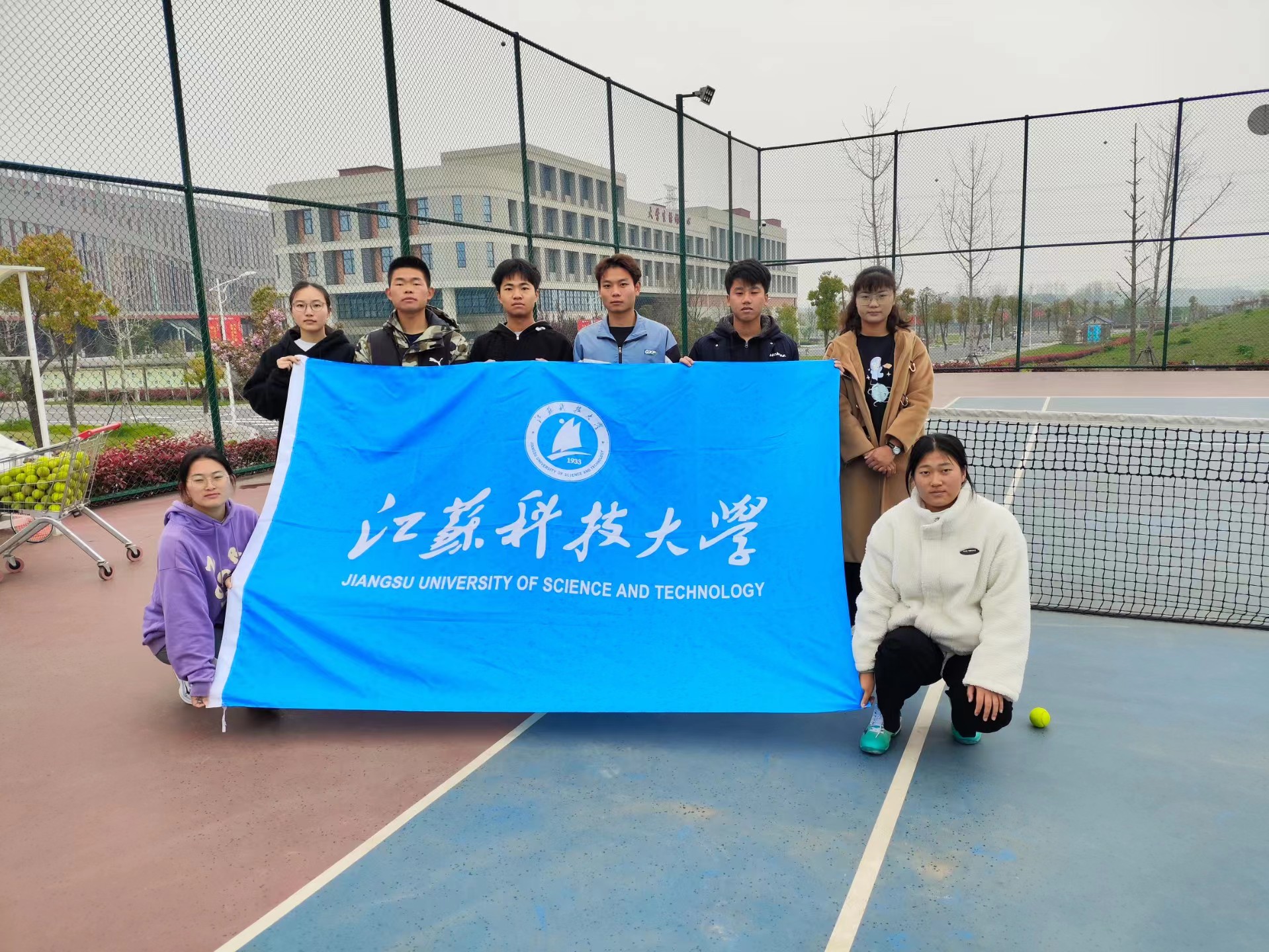 1687311968573795.jpg 微信图片_20230621094552.jpg