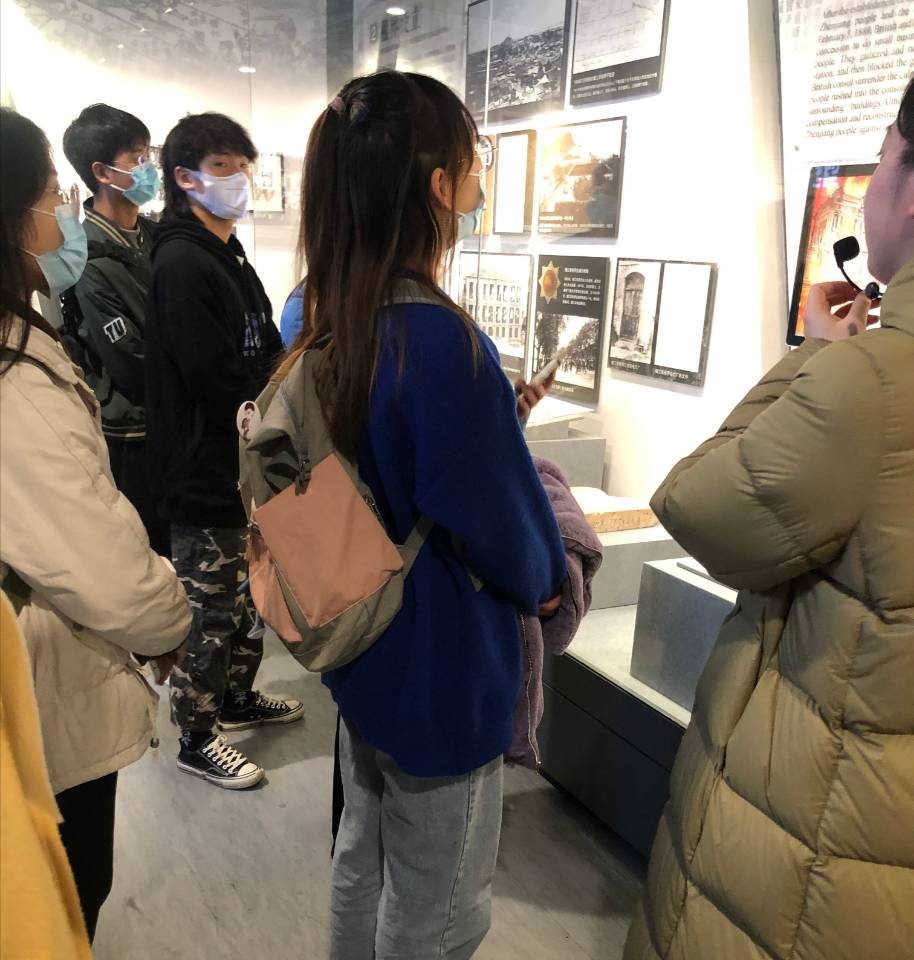 1645776596500995.jpg 4.jpg