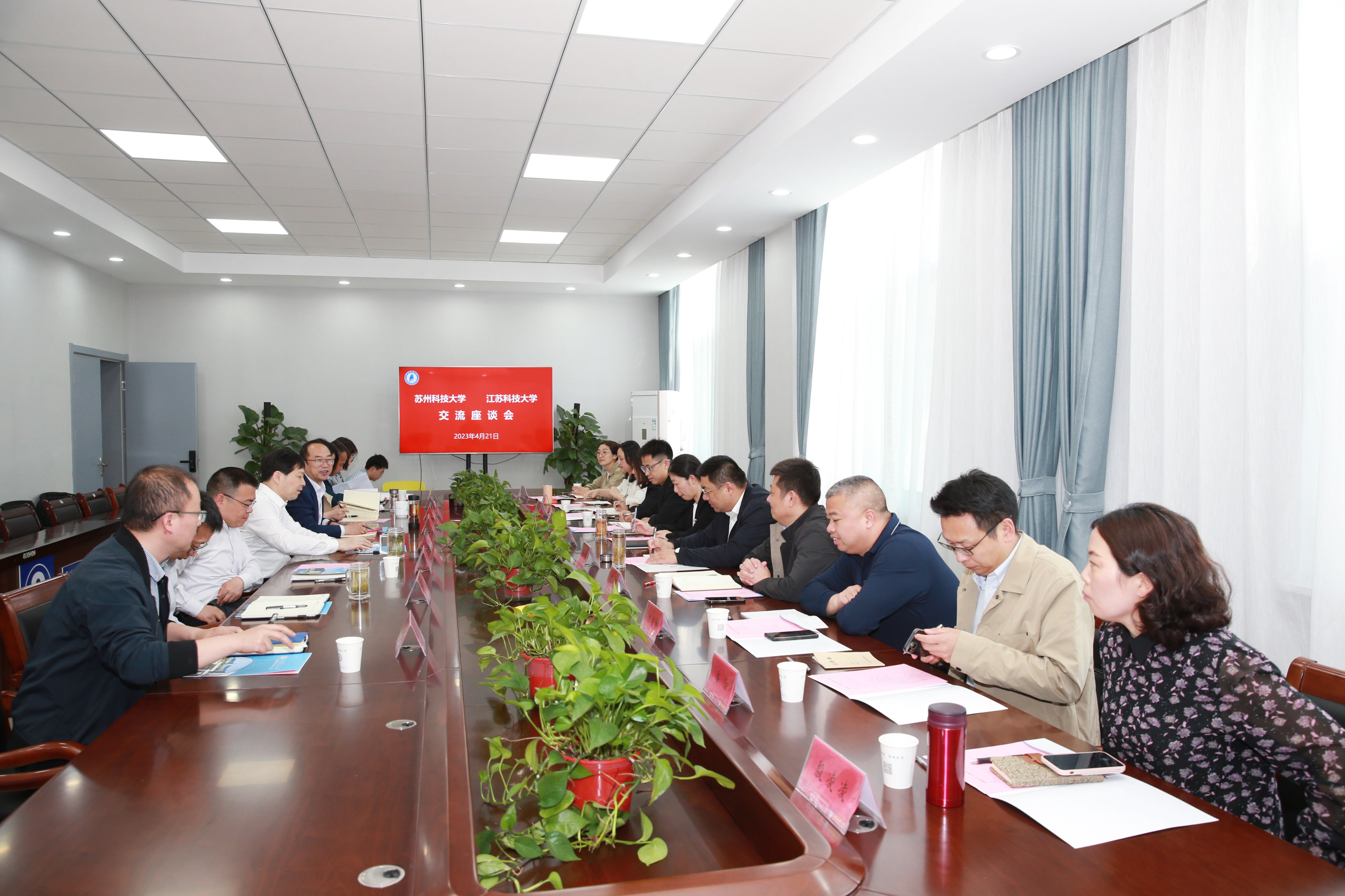 1682216722551883.jpg WUK_7966.JPG