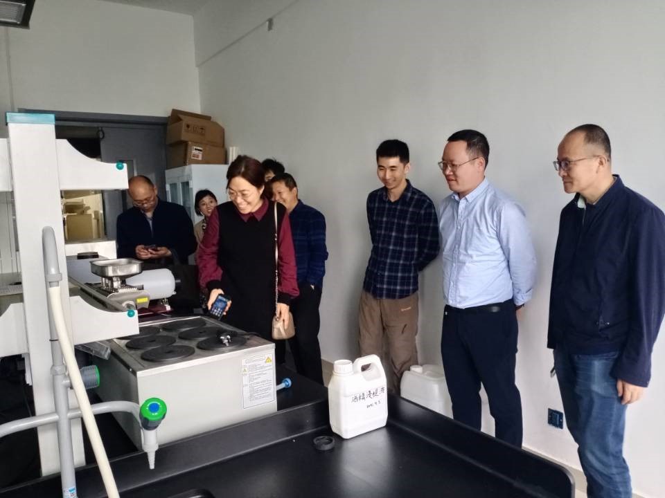 1620902205276276.jpg 4.jpg